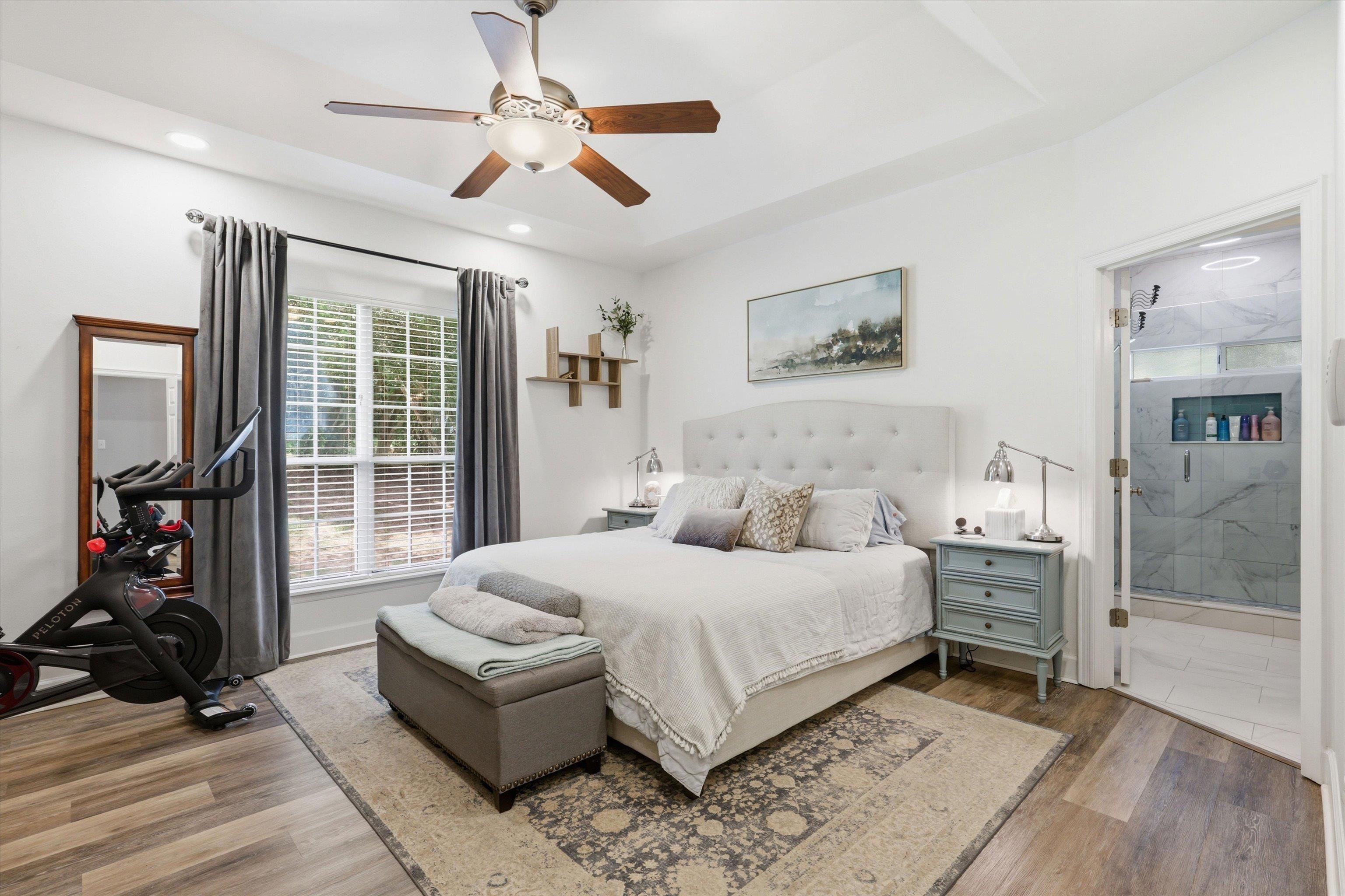 344 Meadow Ridge Drive