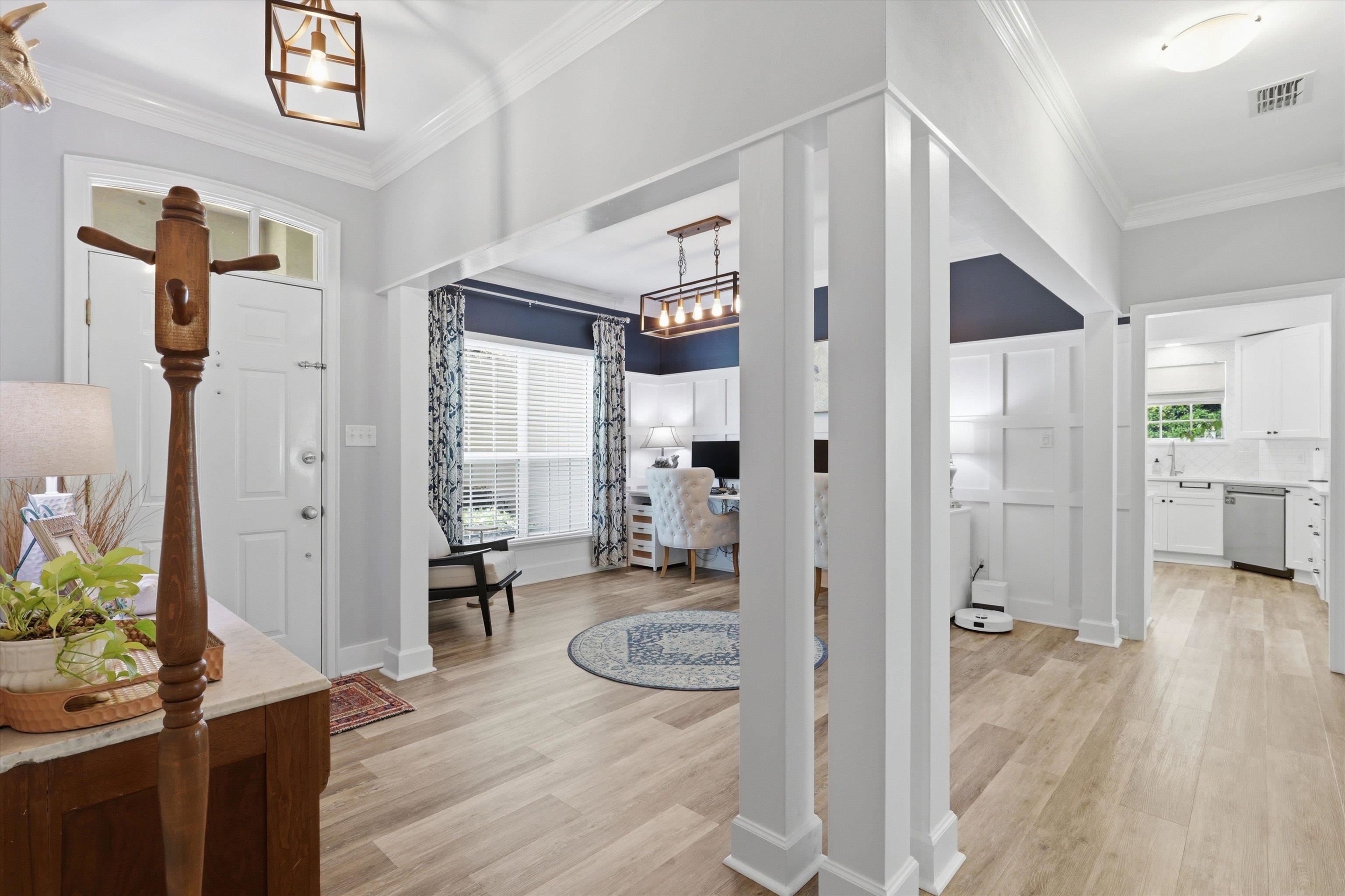 344 Meadow Ridge Drive