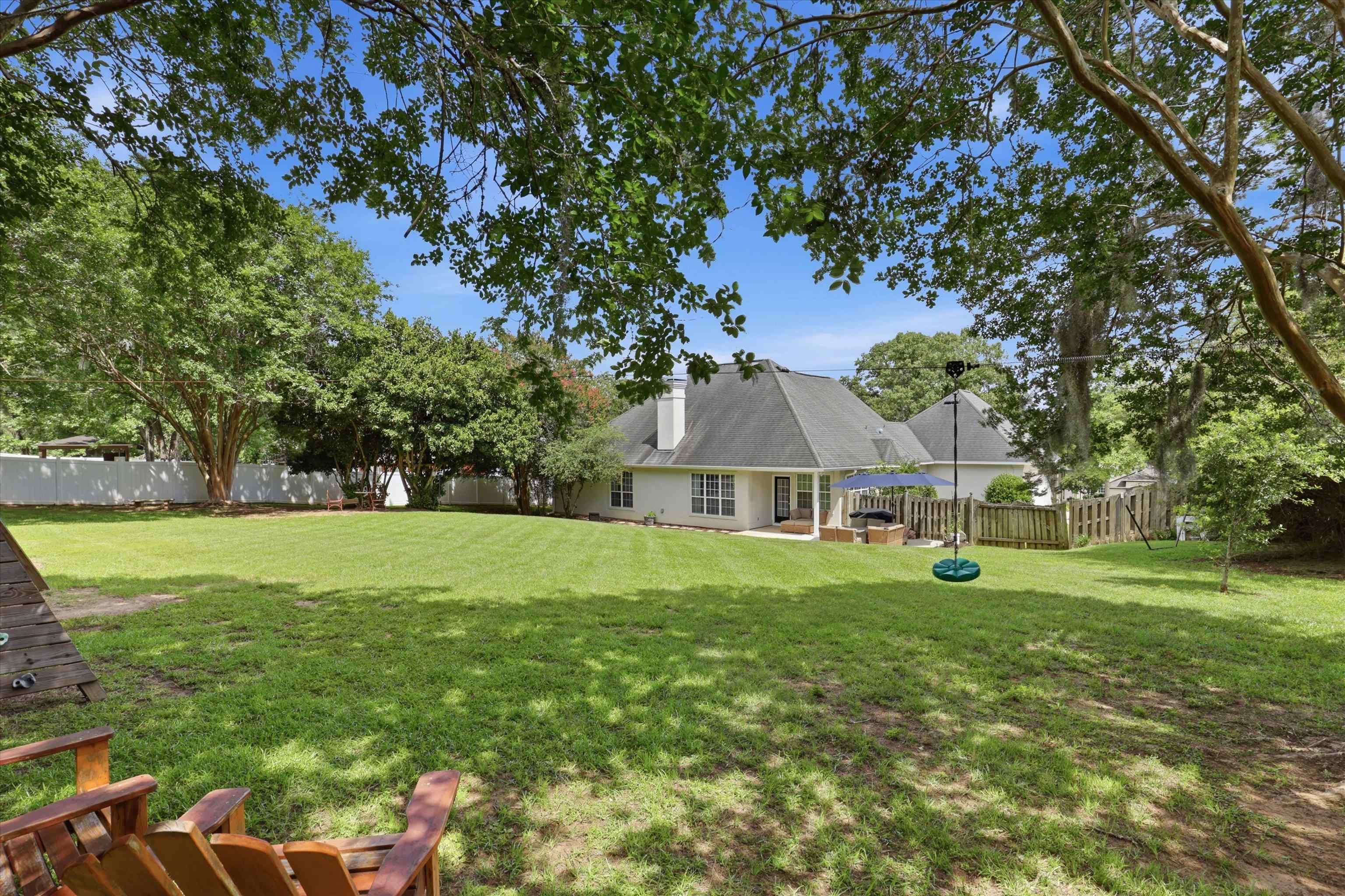 344 Meadow Ridge Drive