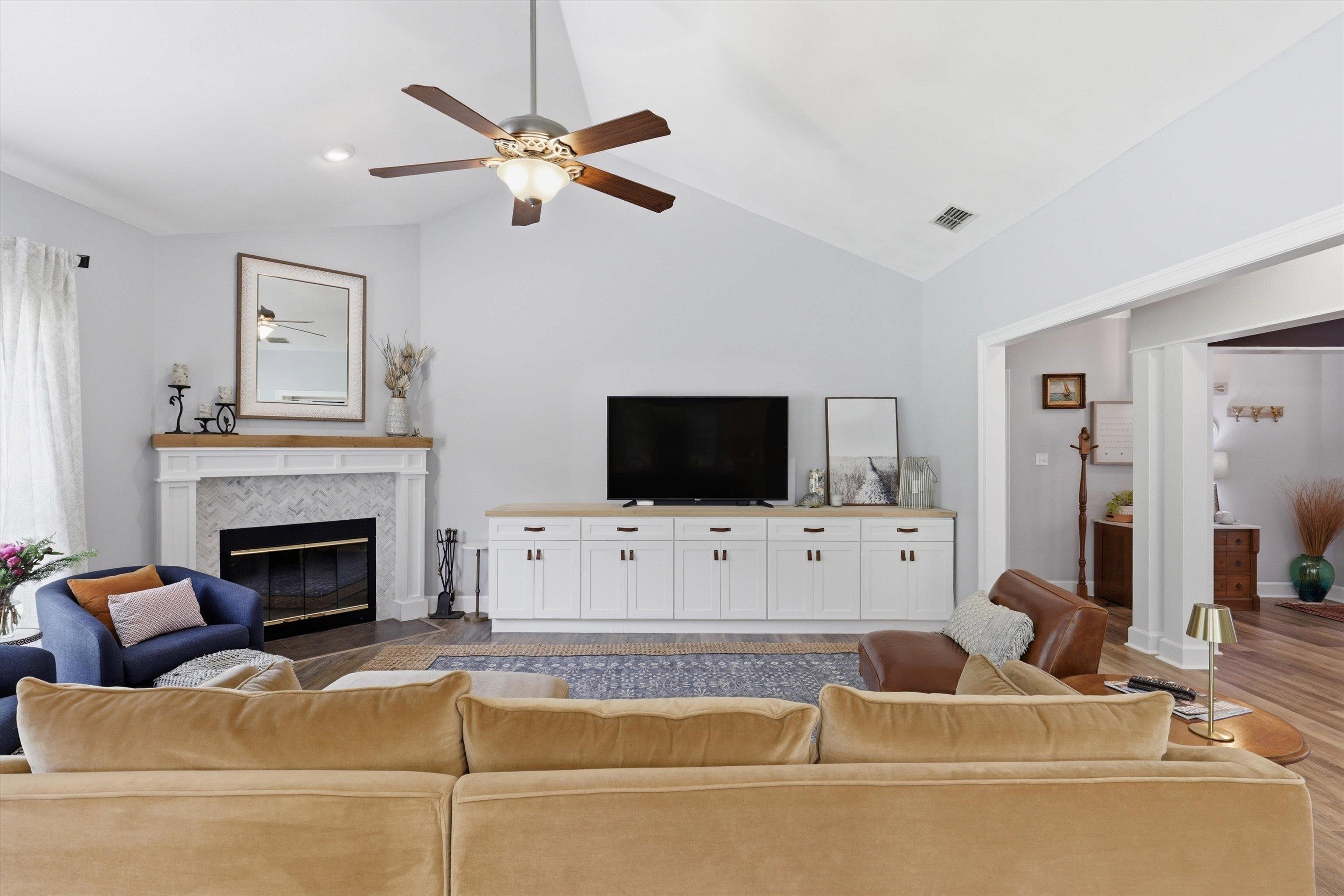 344 Meadow Ridge Drive