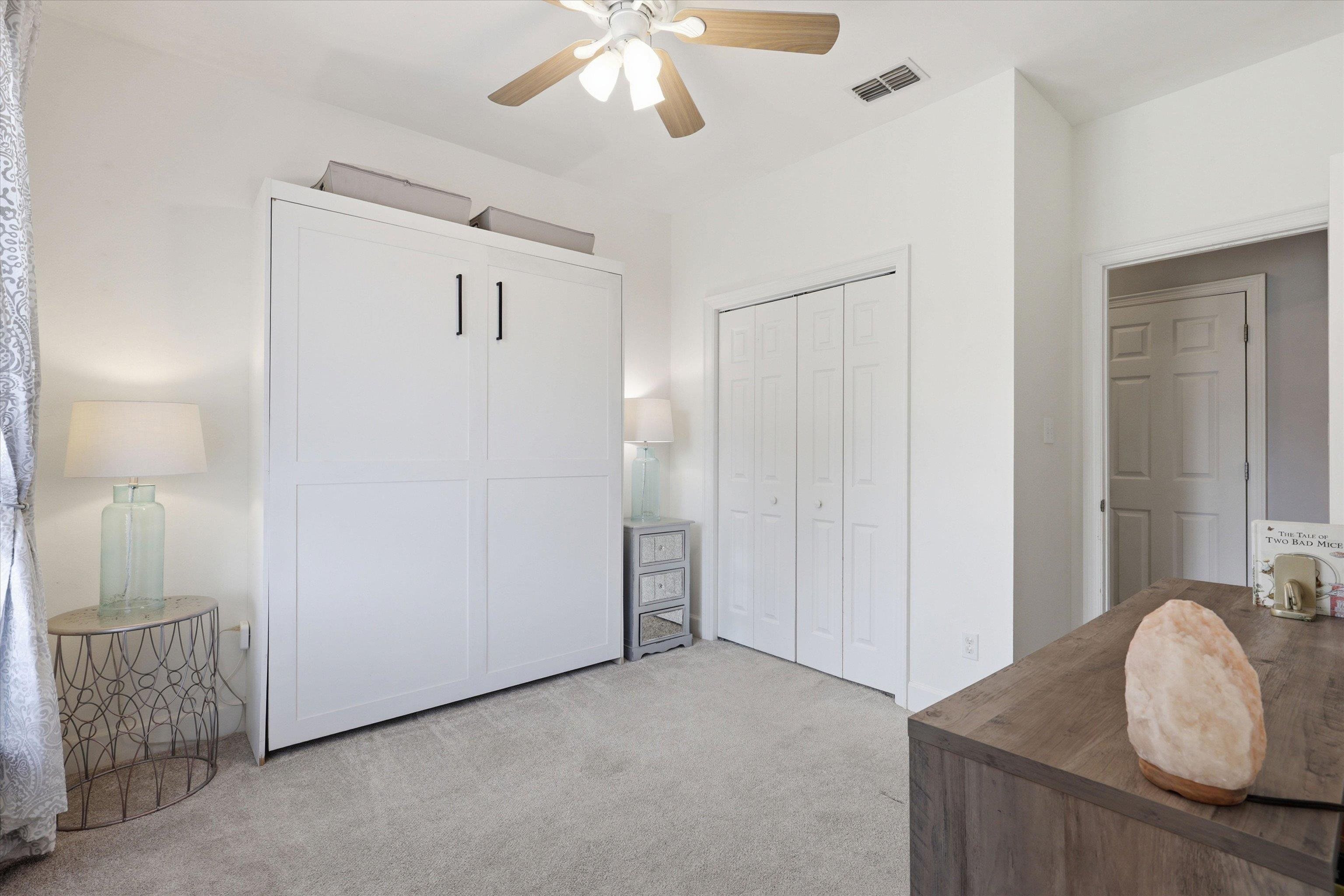 344 Meadow Ridge Drive