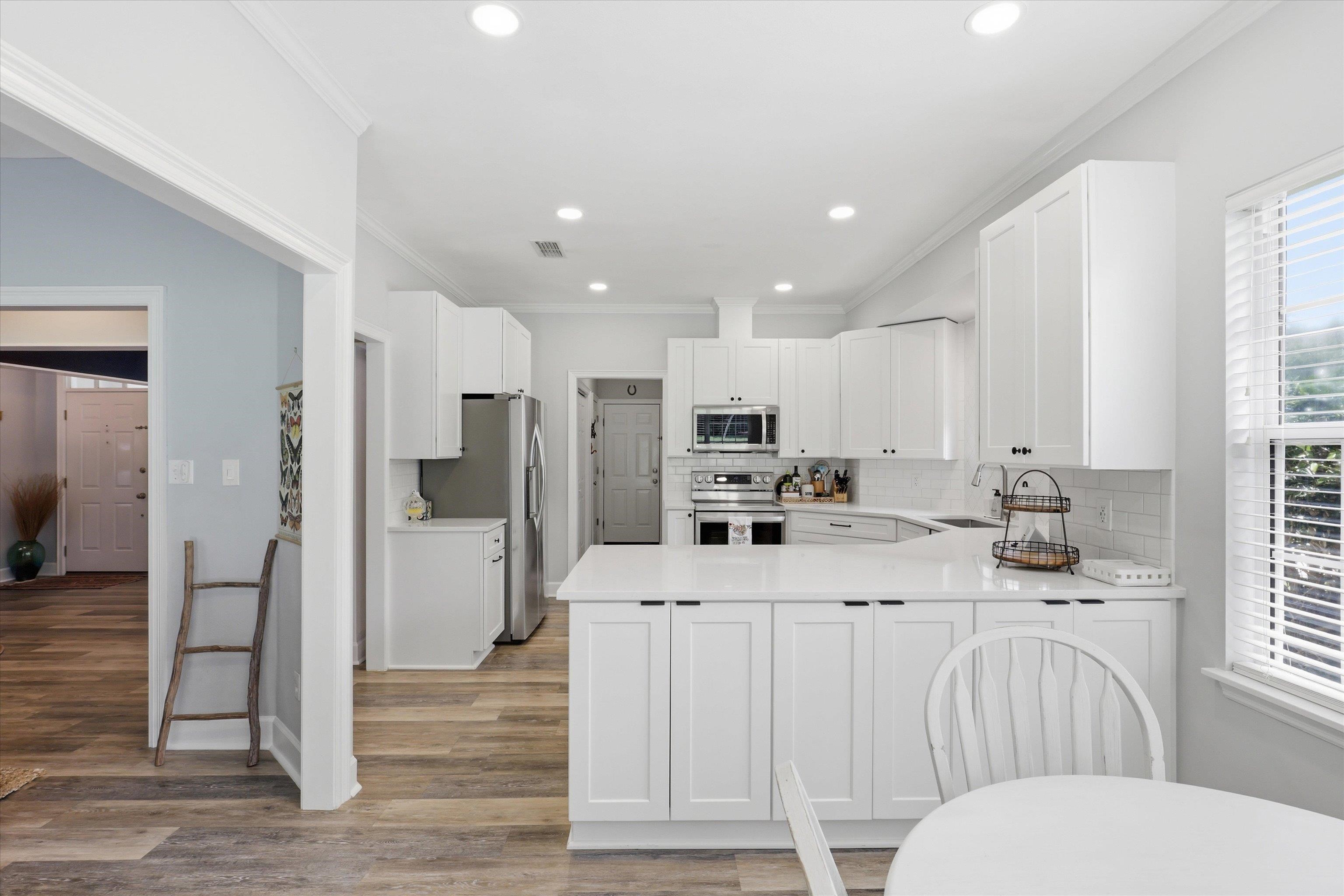 344 Meadow Ridge Drive