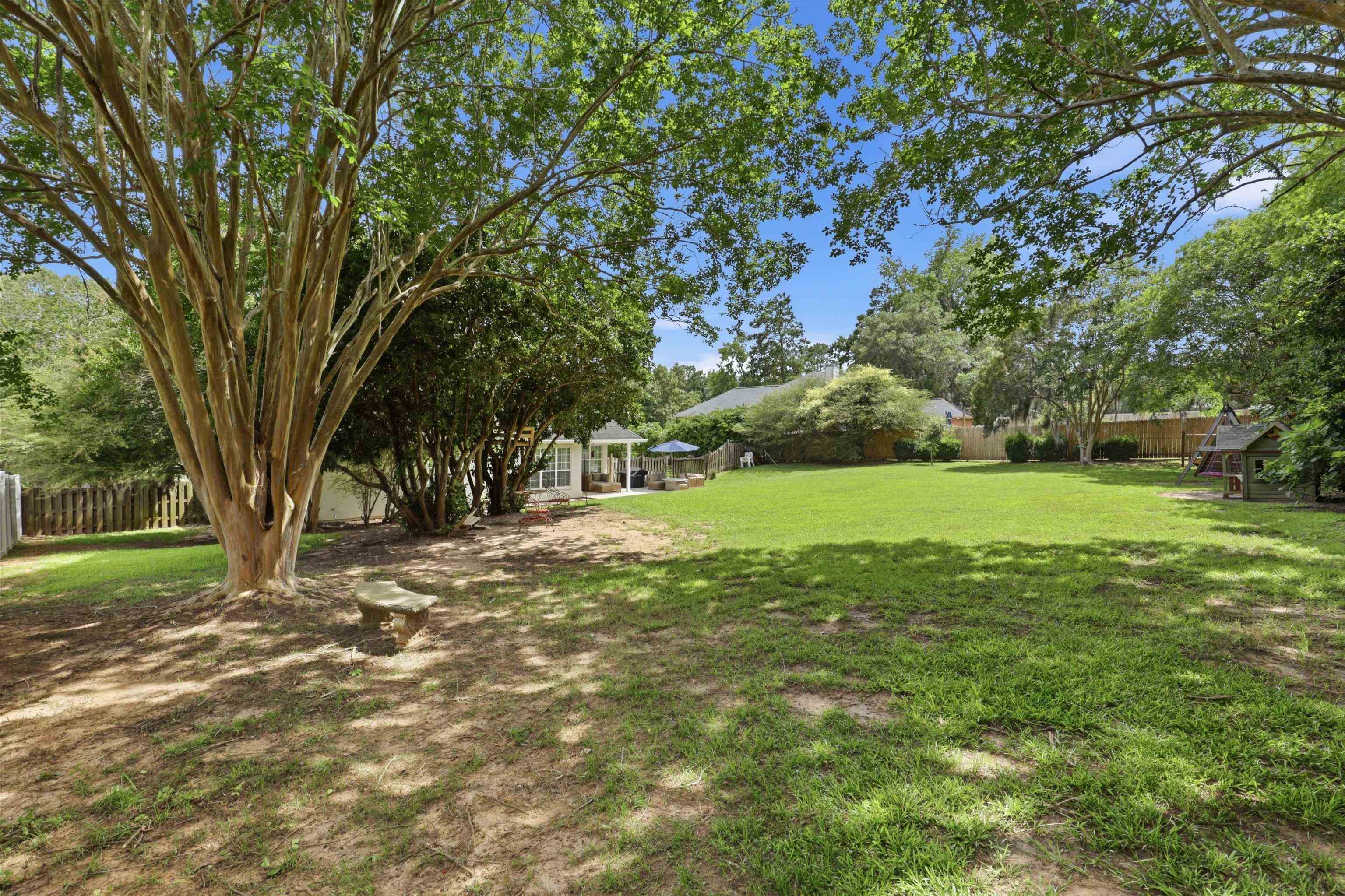 344 Meadow Ridge Drive