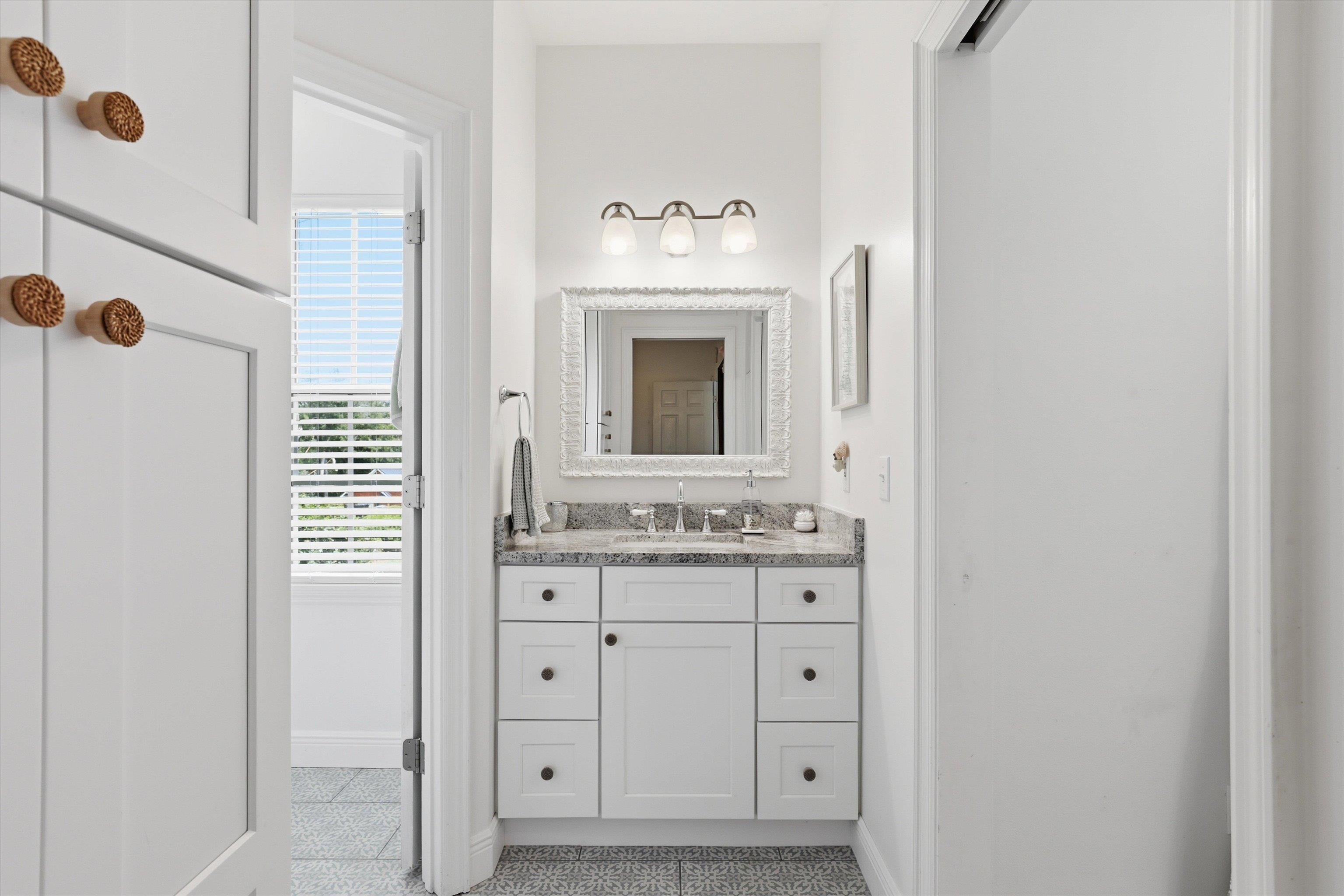 344 Meadow Ridge Drive