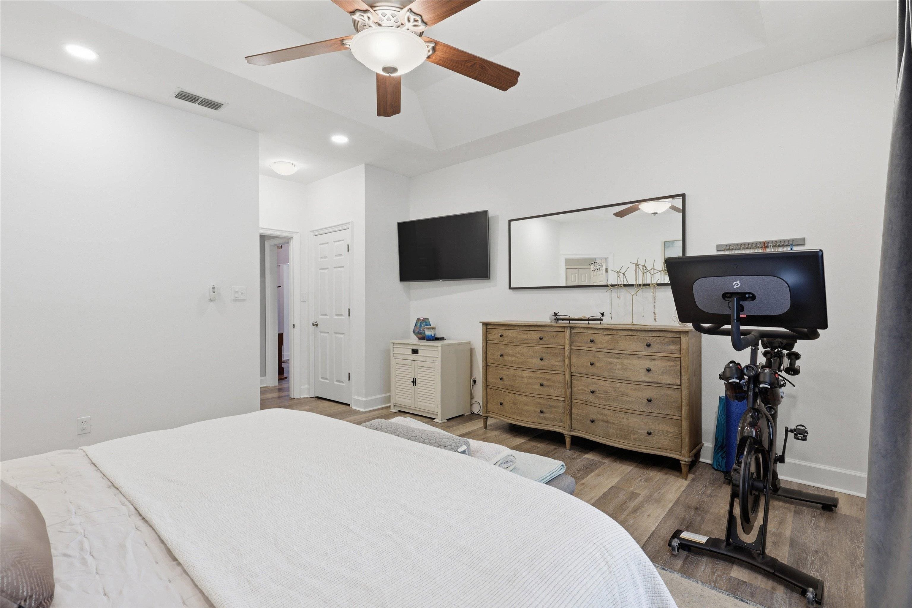 344 Meadow Ridge Drive