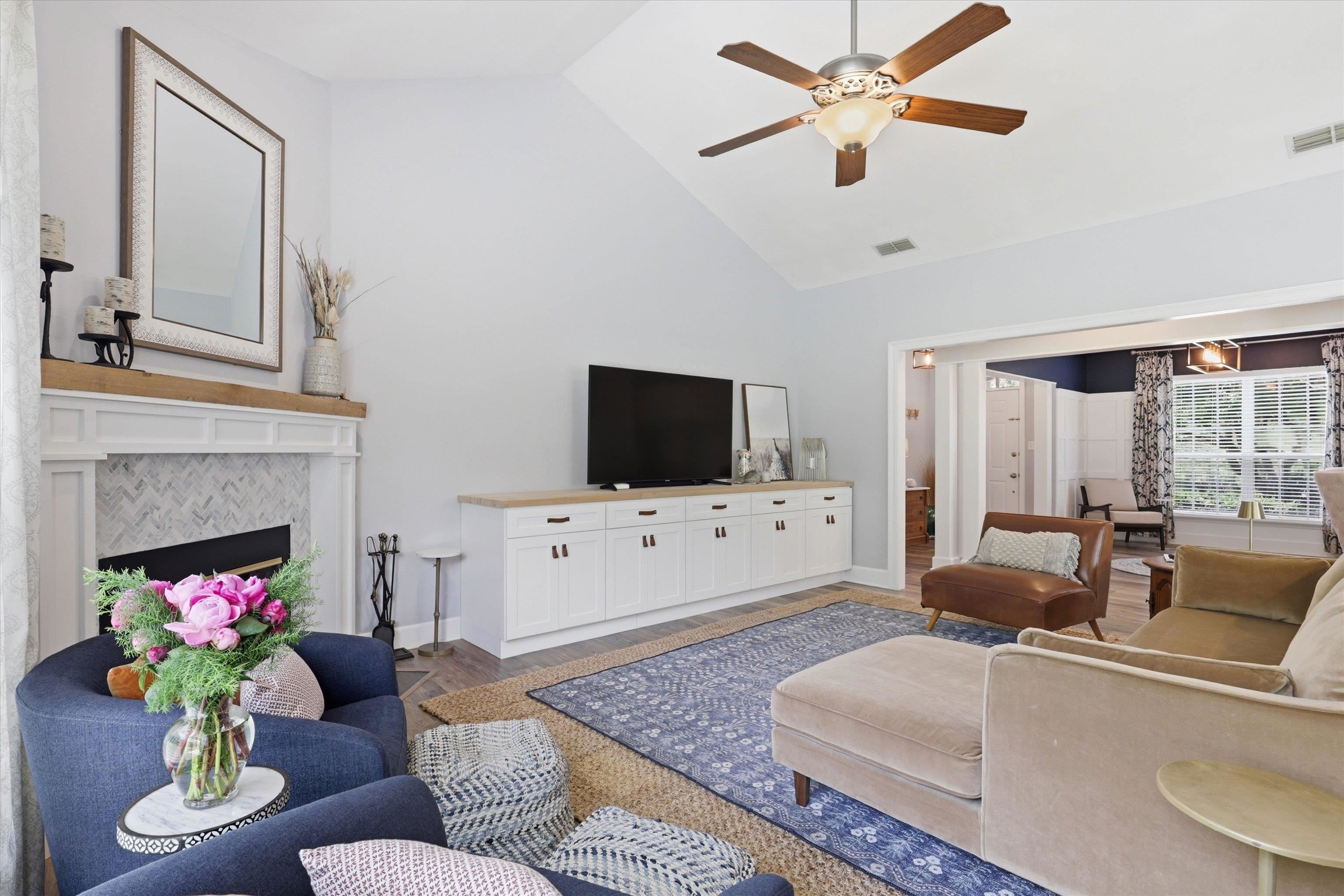 344 Meadow Ridge Drive