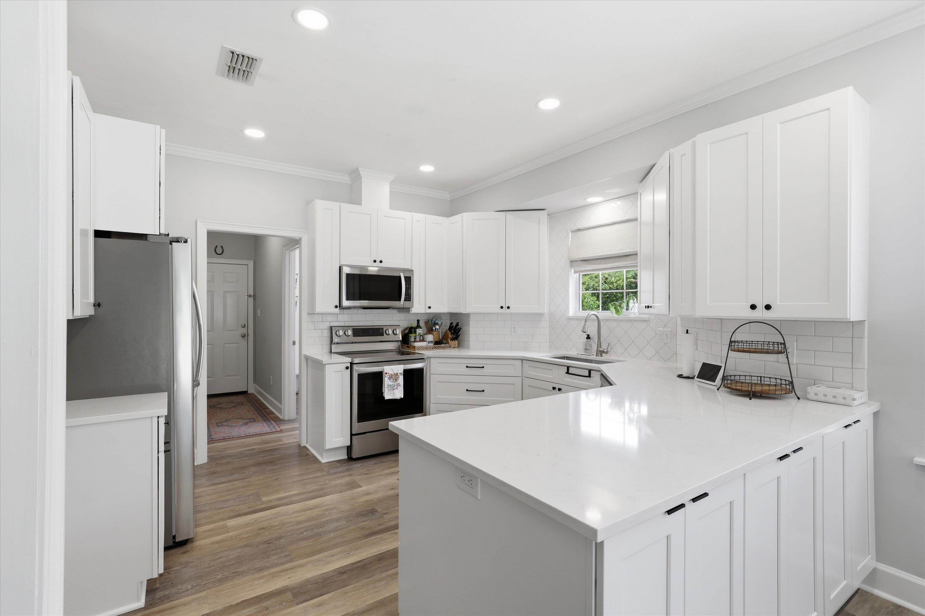 344 Meadow Ridge Drive
