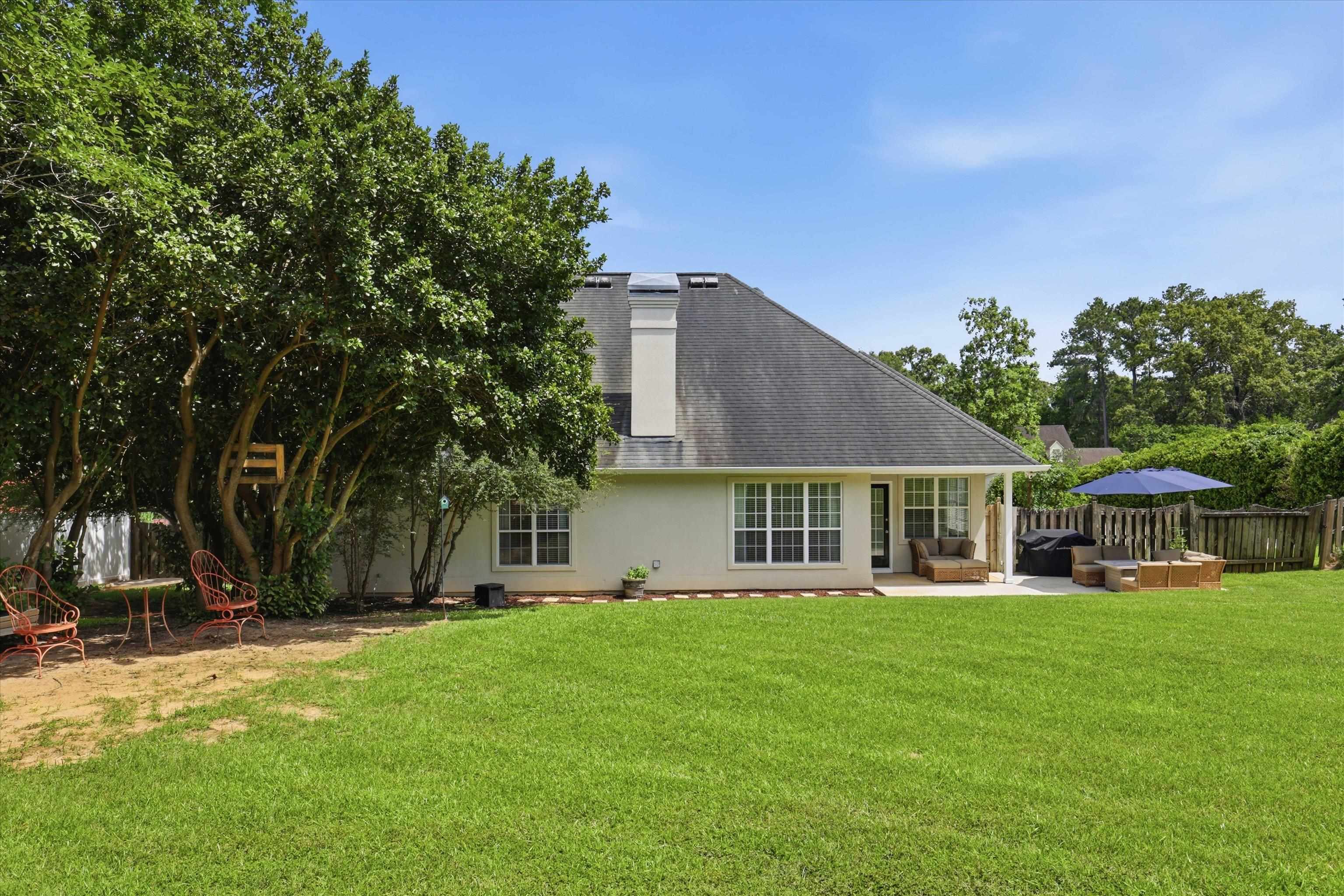 344 Meadow Ridge Drive