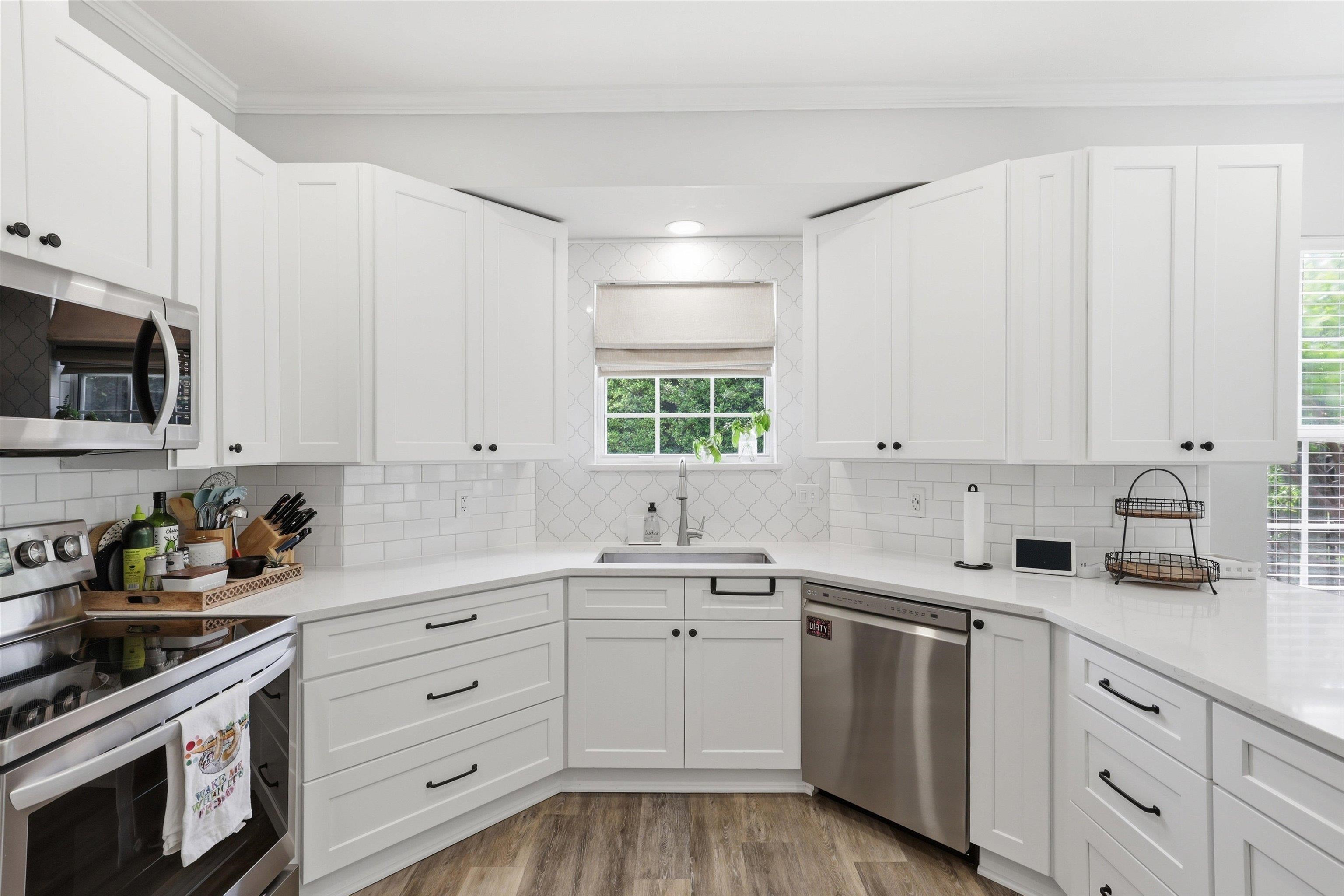 344 Meadow Ridge Drive