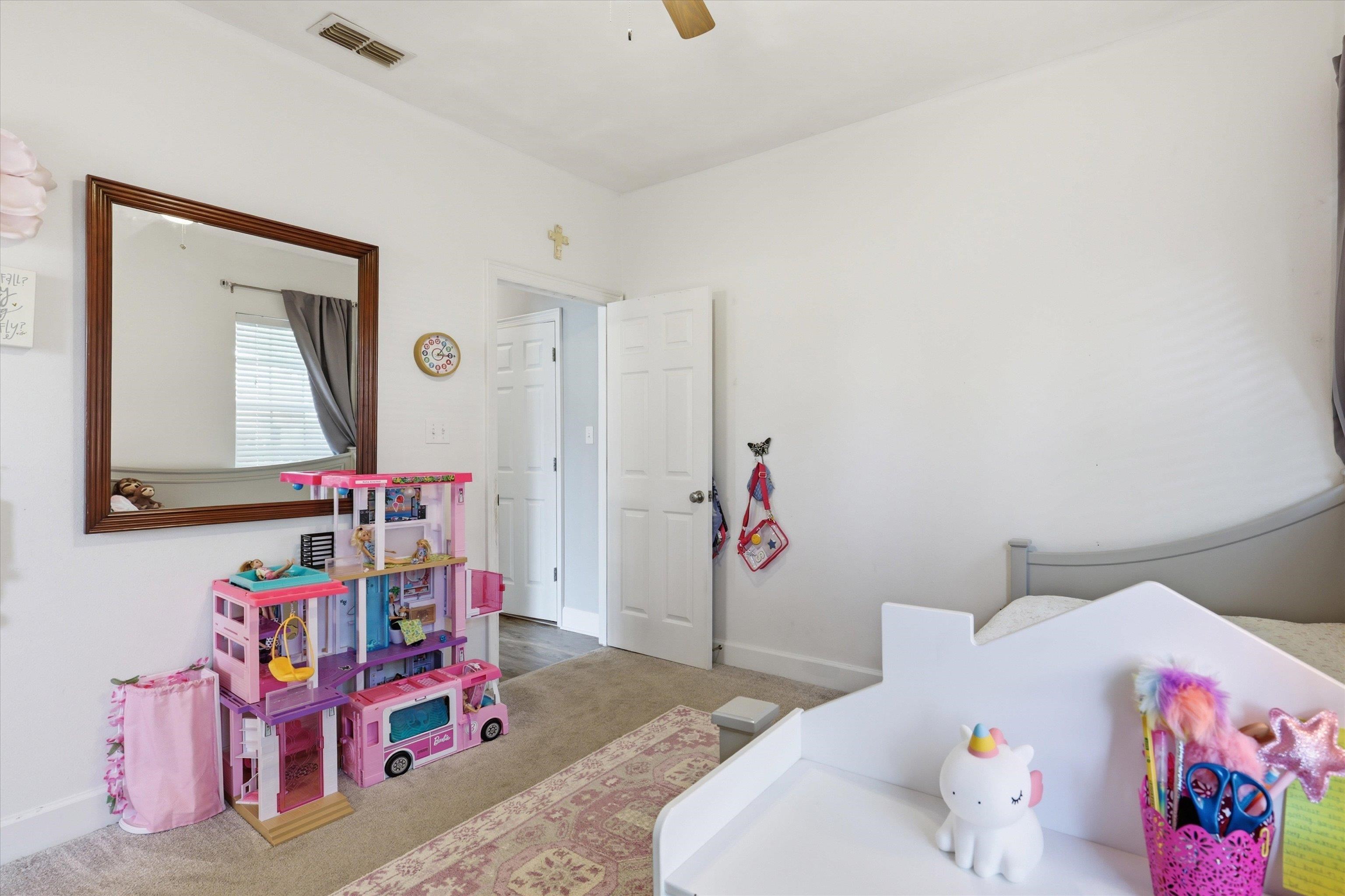 344 Meadow Ridge Drive