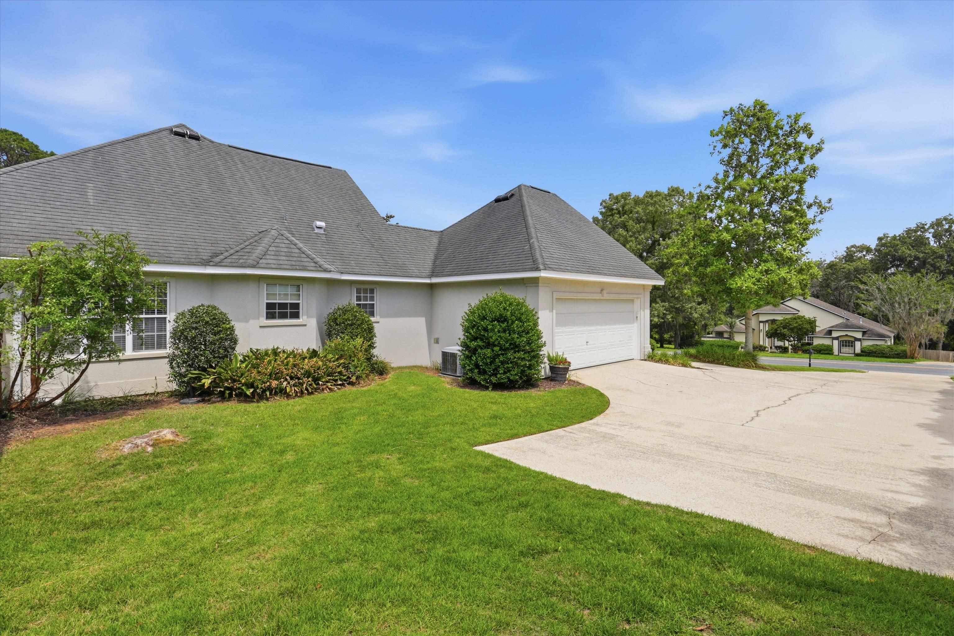 344 Meadow Ridge Drive