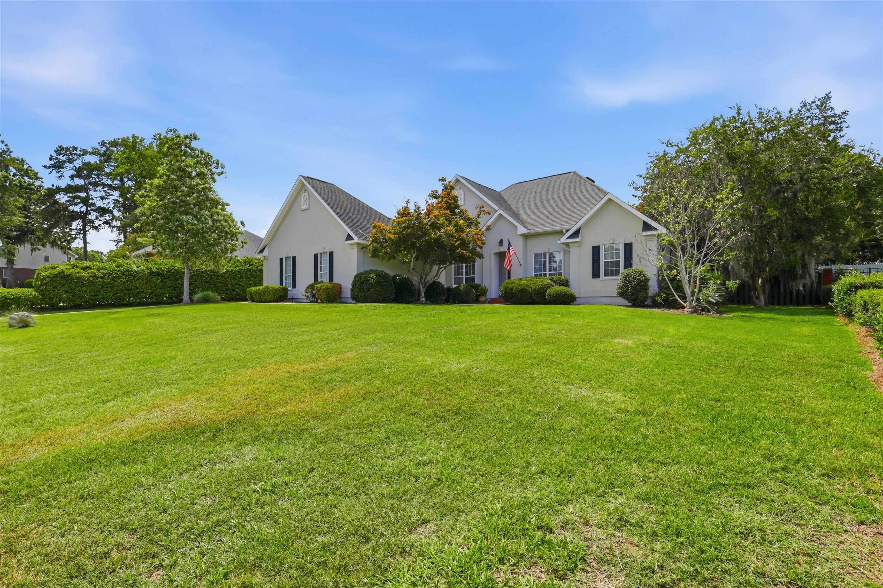 344 Meadow Ridge Drive