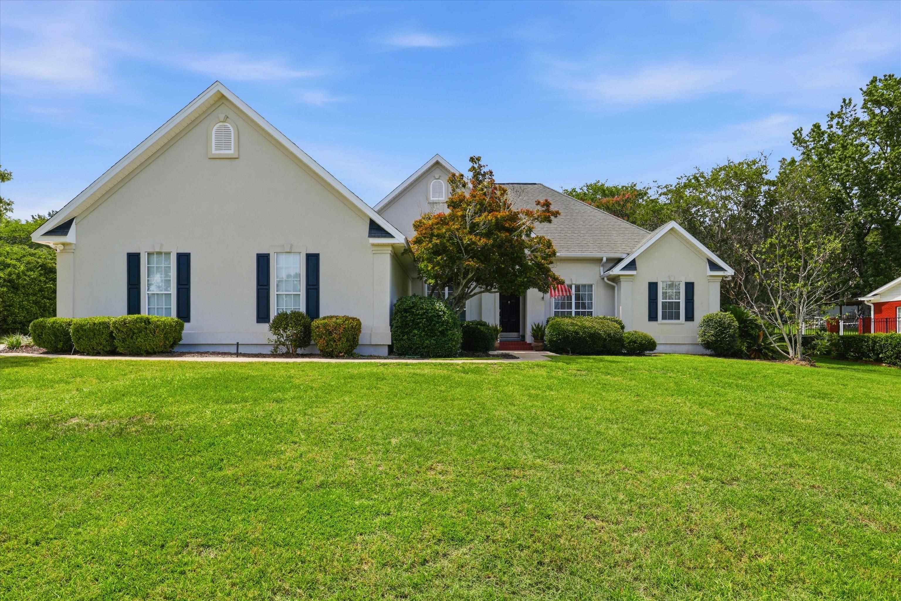 344 Meadow Ridge Drive
