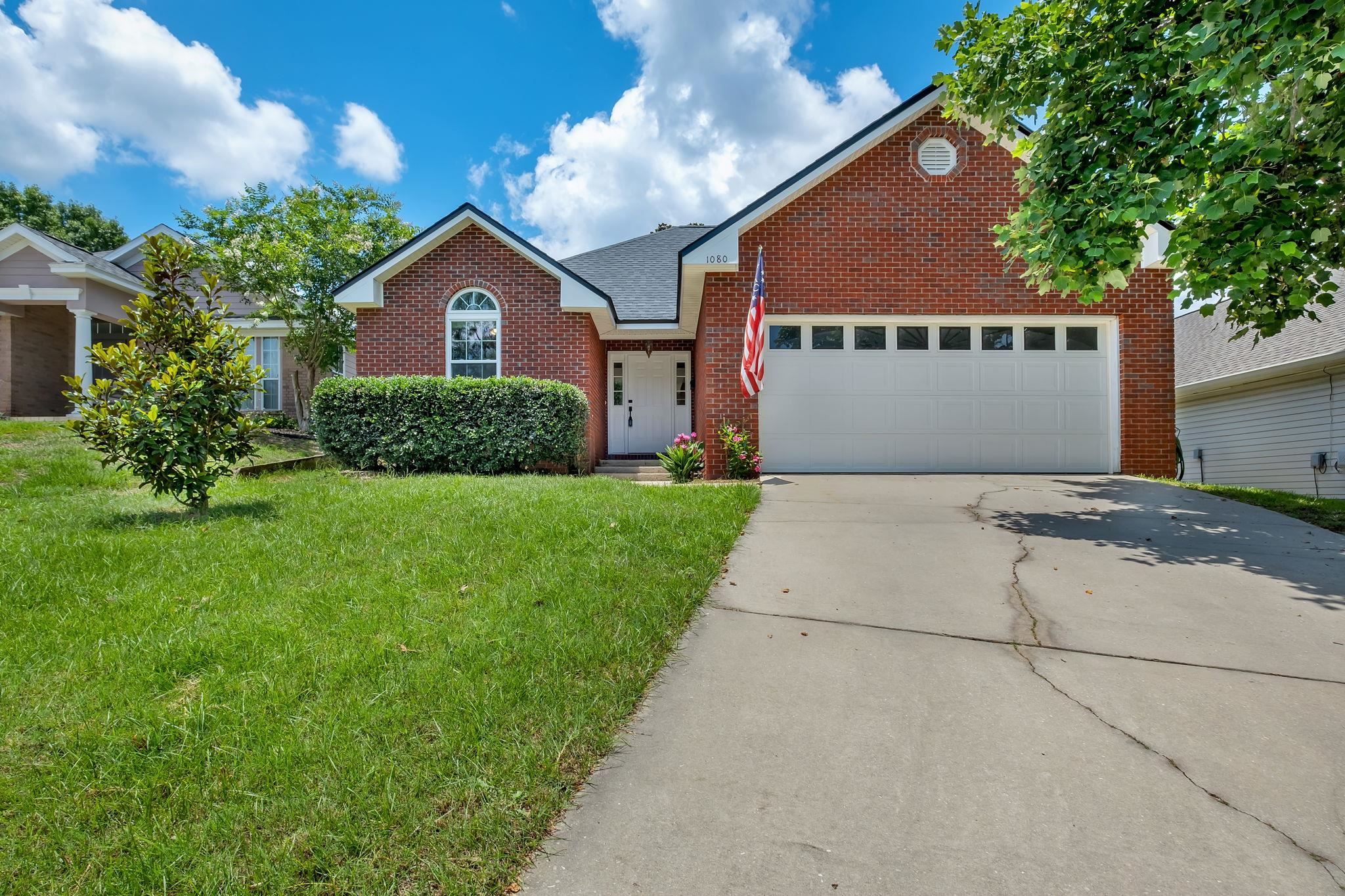 1080 Winter Lane