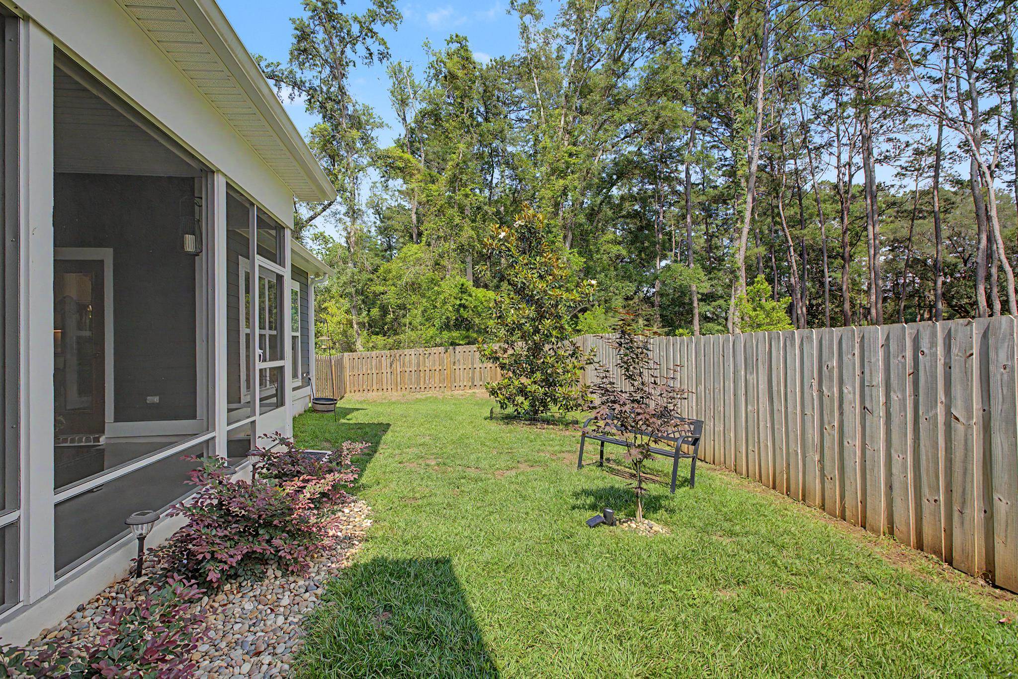 5375 Spirit Rock Place
