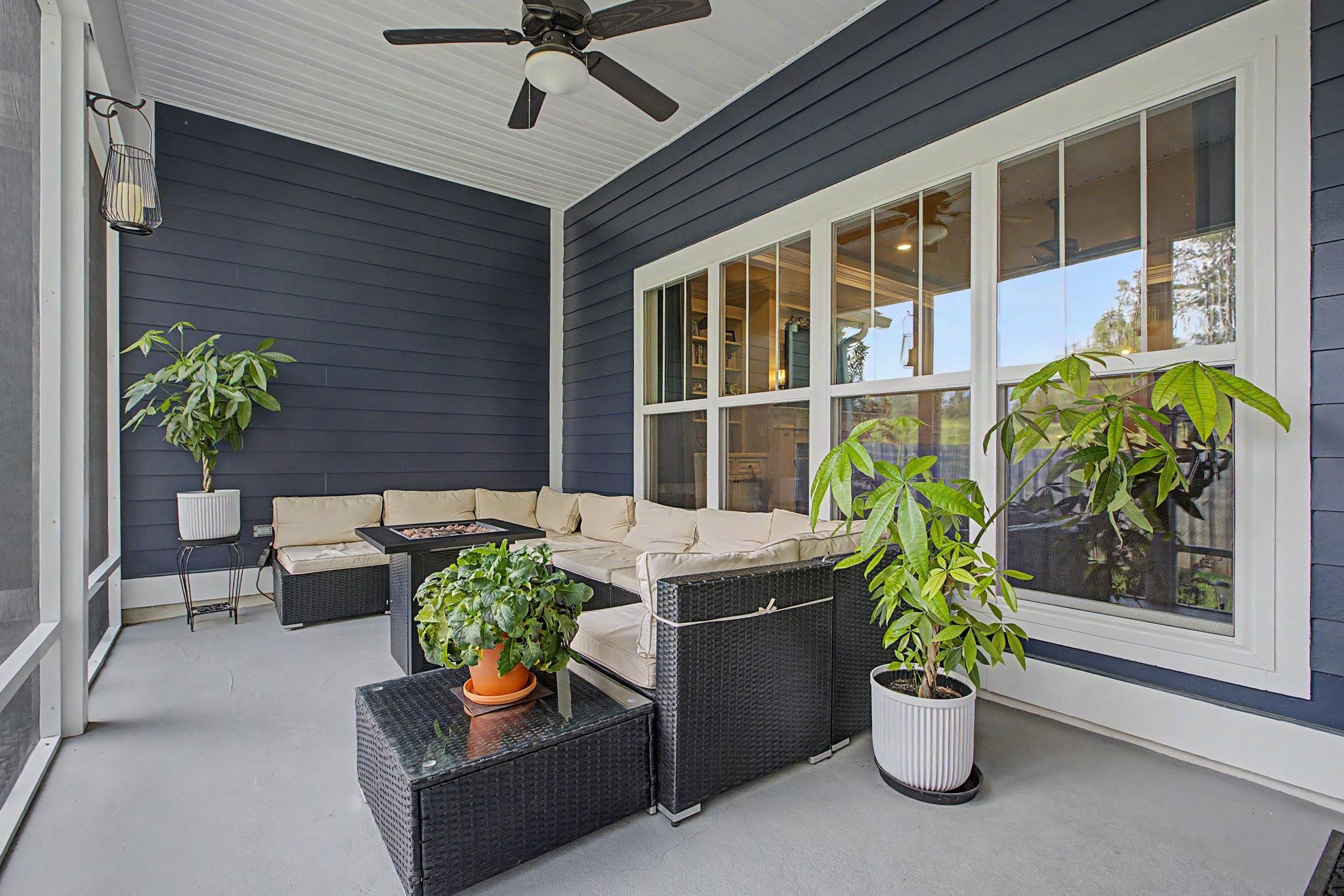 5375 Spirit Rock Place