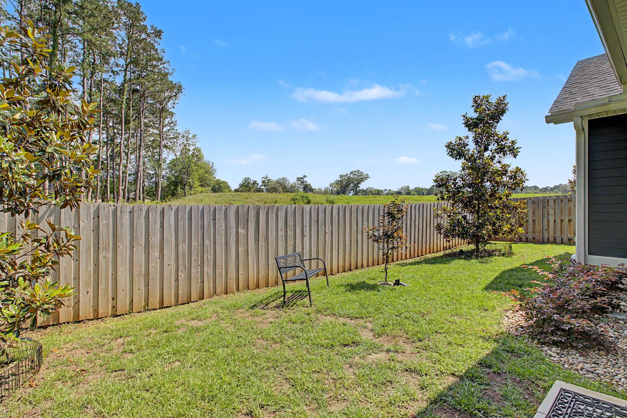 5375 Spirit Rock Place