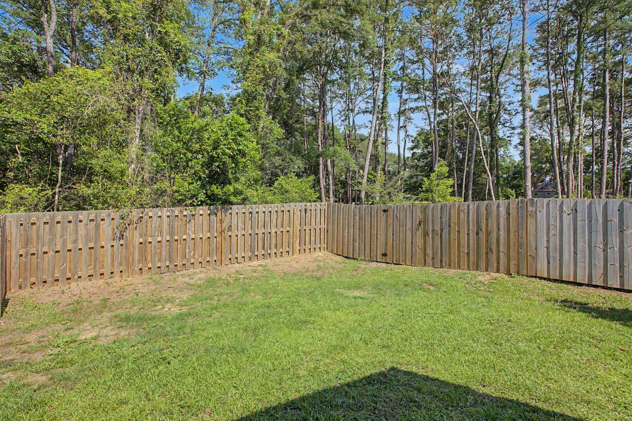 5375 Spirit Rock Place