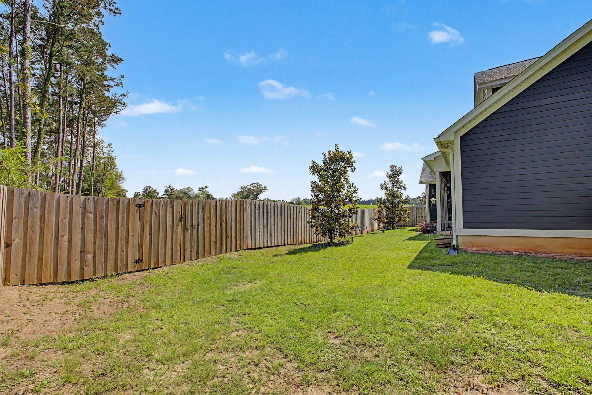 5375 Spirit Rock Place