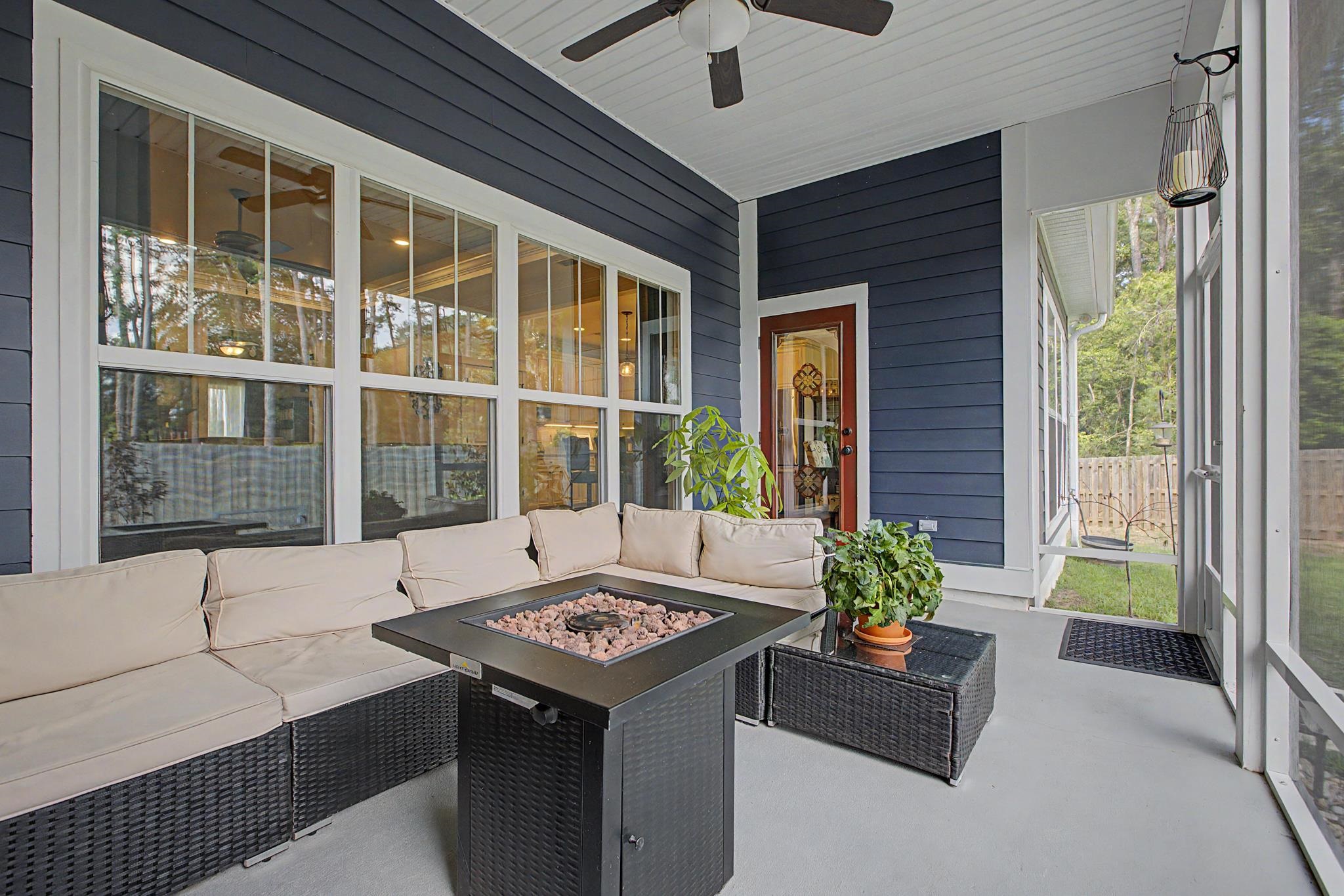 5375 Spirit Rock Place