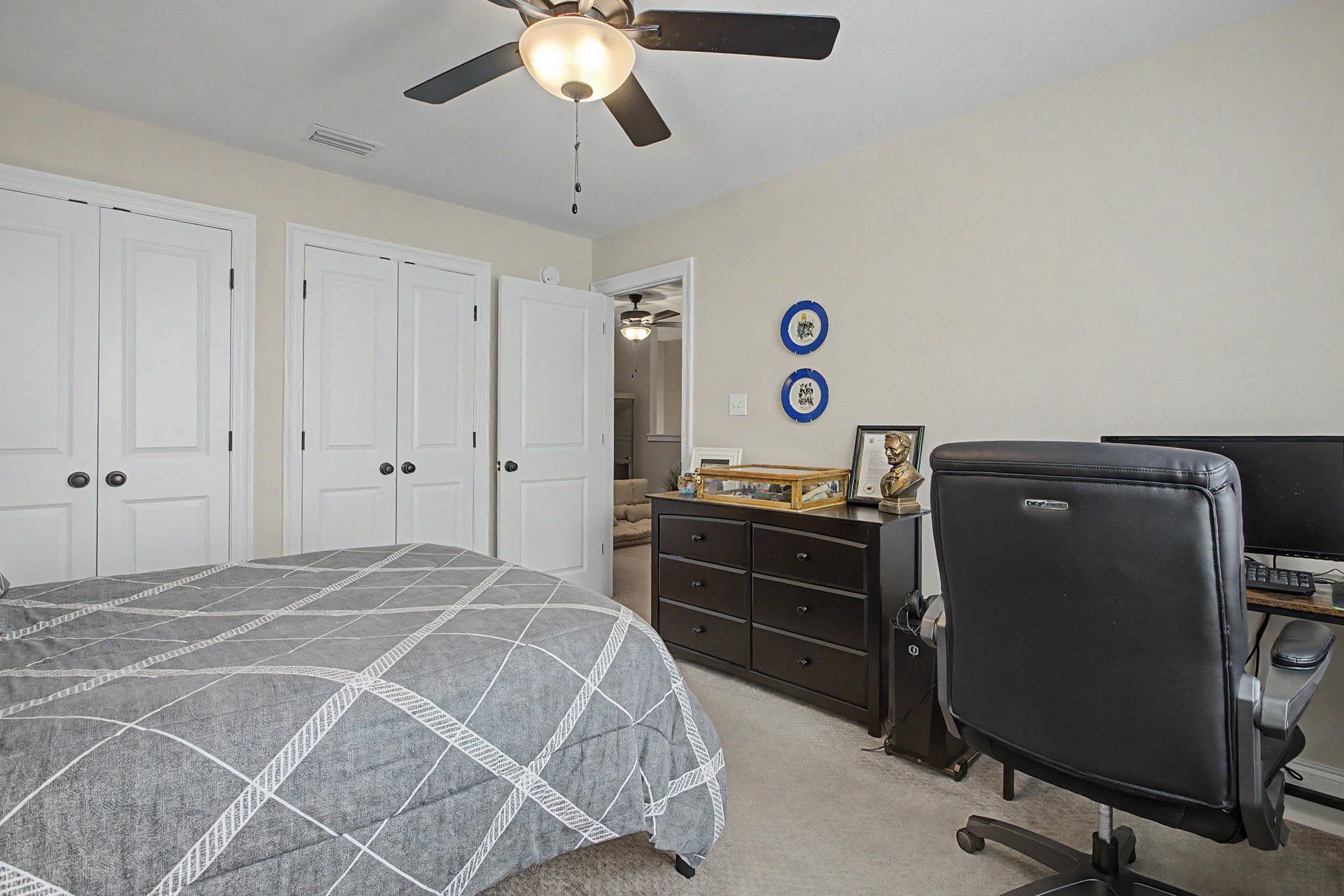 5375 Spirit Rock Place