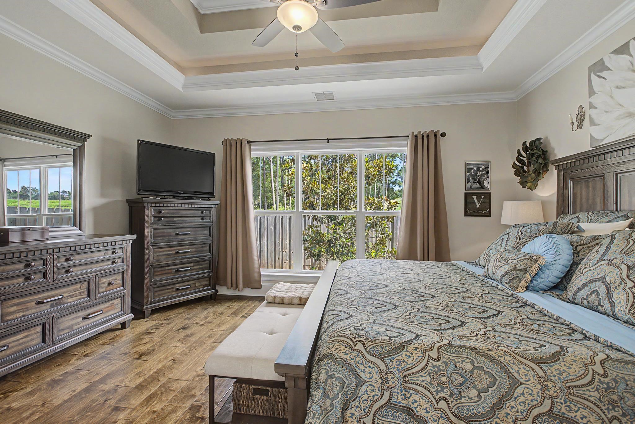 5375 Spirit Rock Place