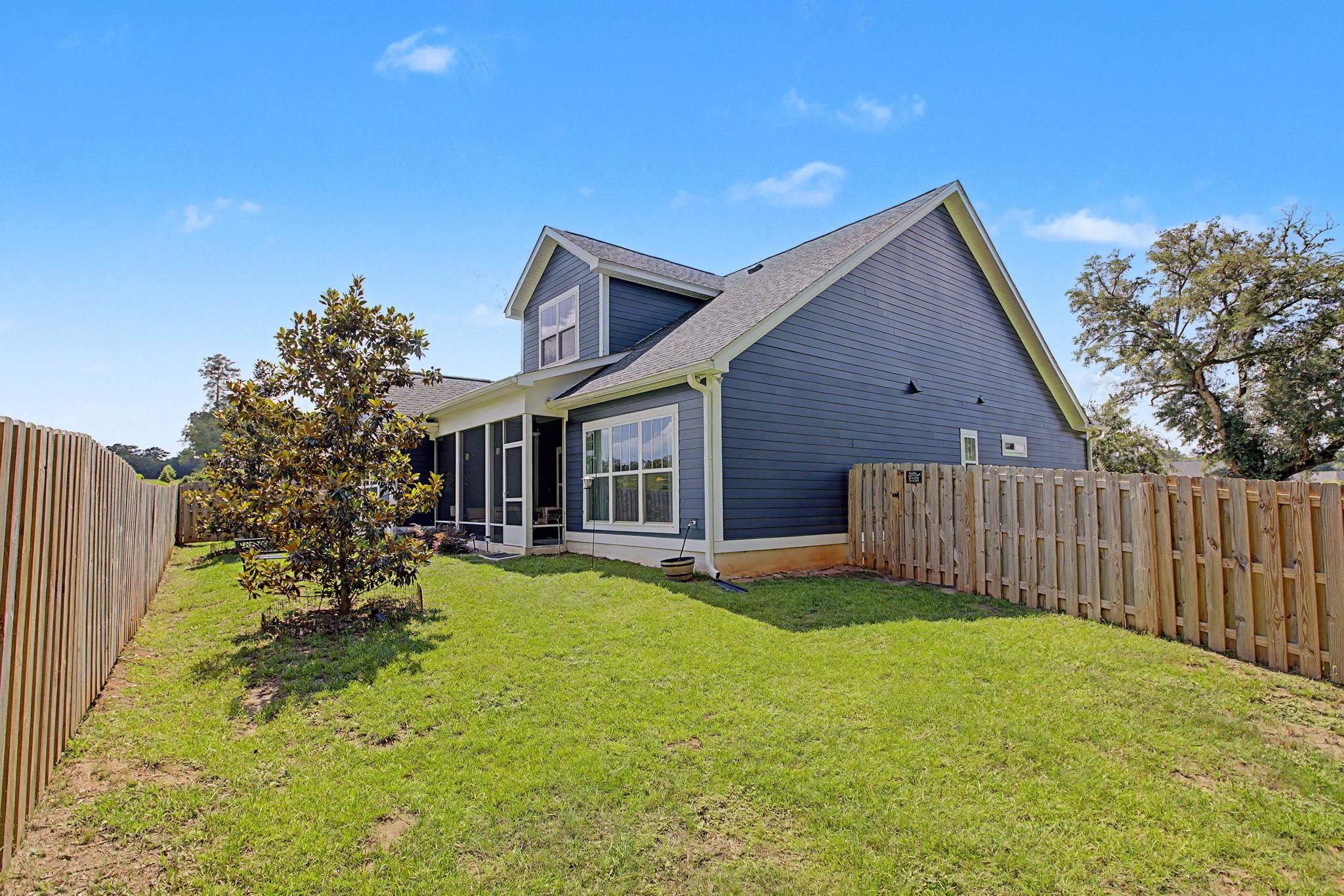 5375 Spirit Rock Place