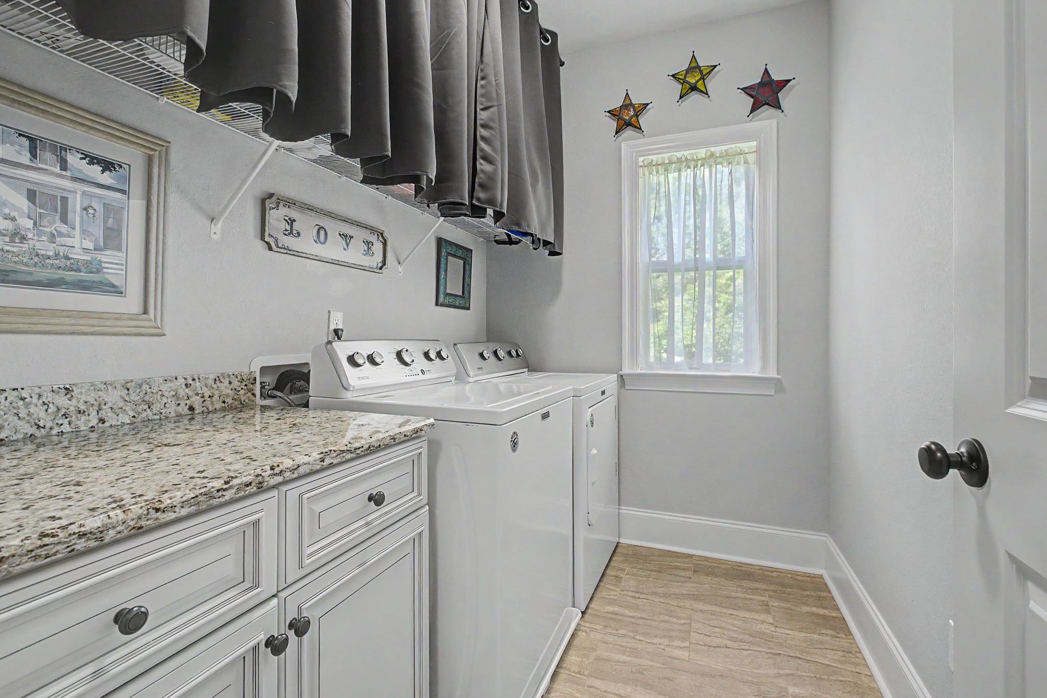 5375 Spirit Rock Place