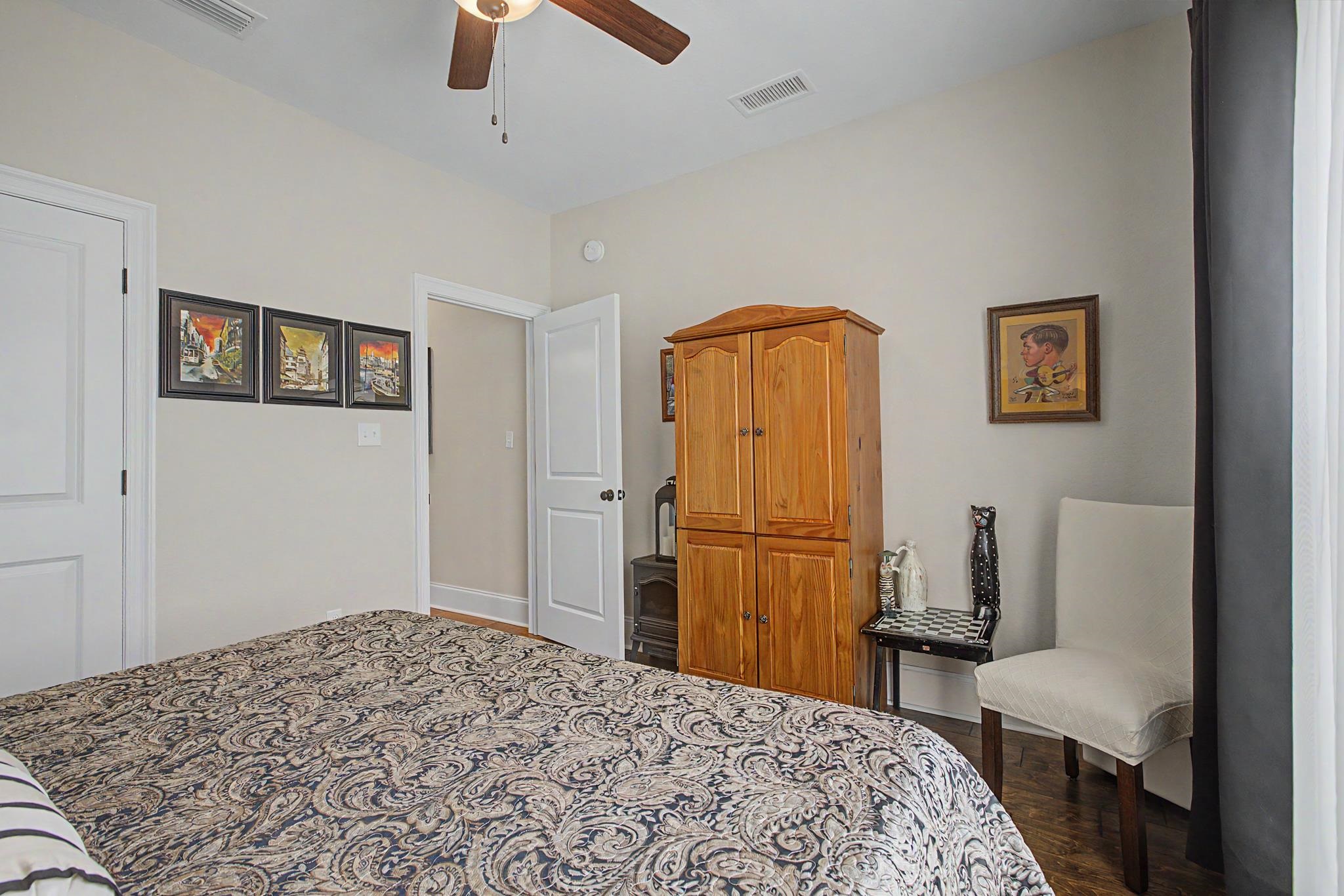 5375 Spirit Rock Place