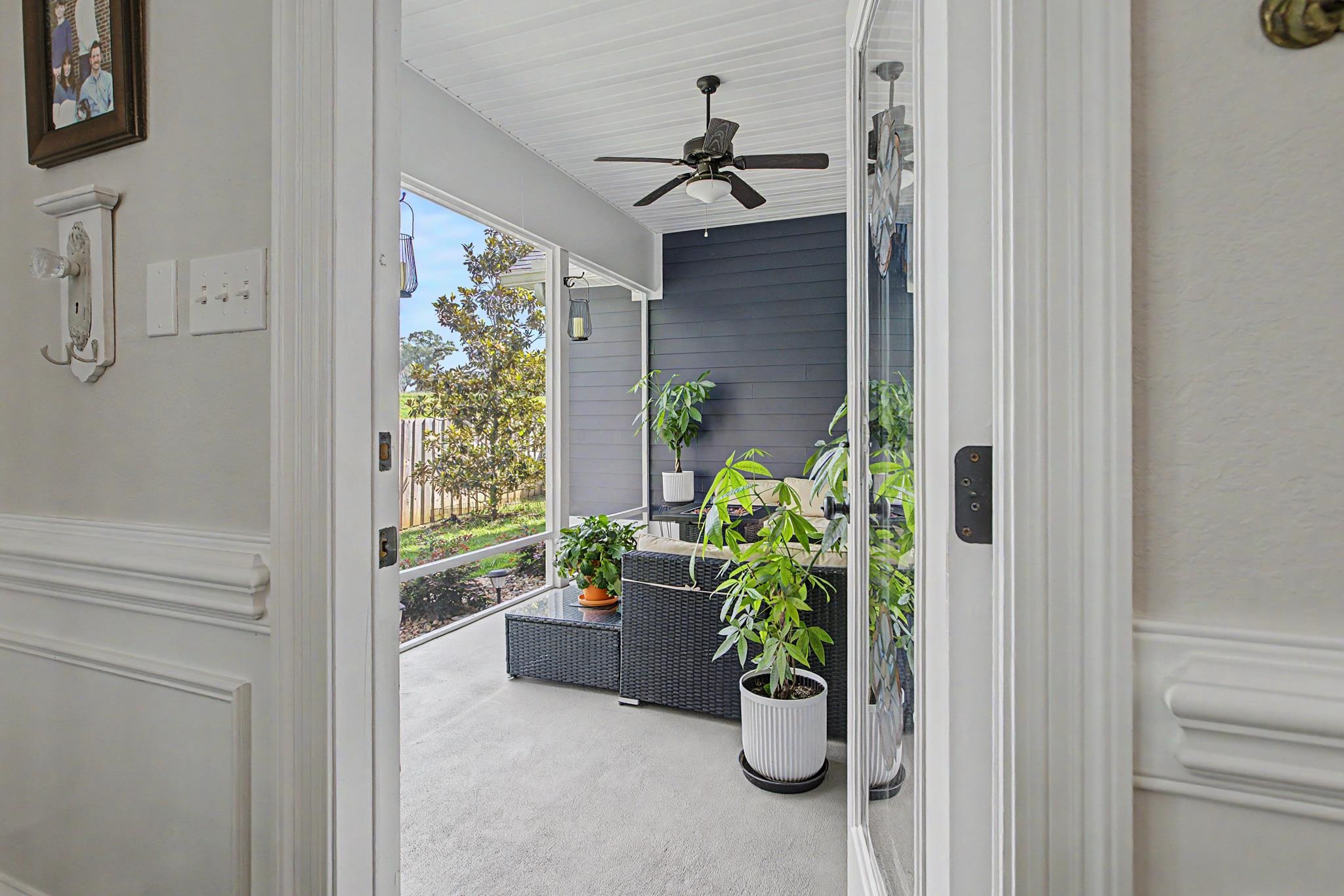 5375 Spirit Rock Place