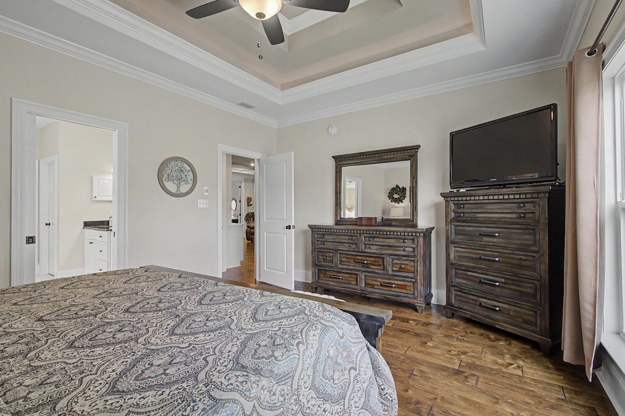 5375 Spirit Rock Place