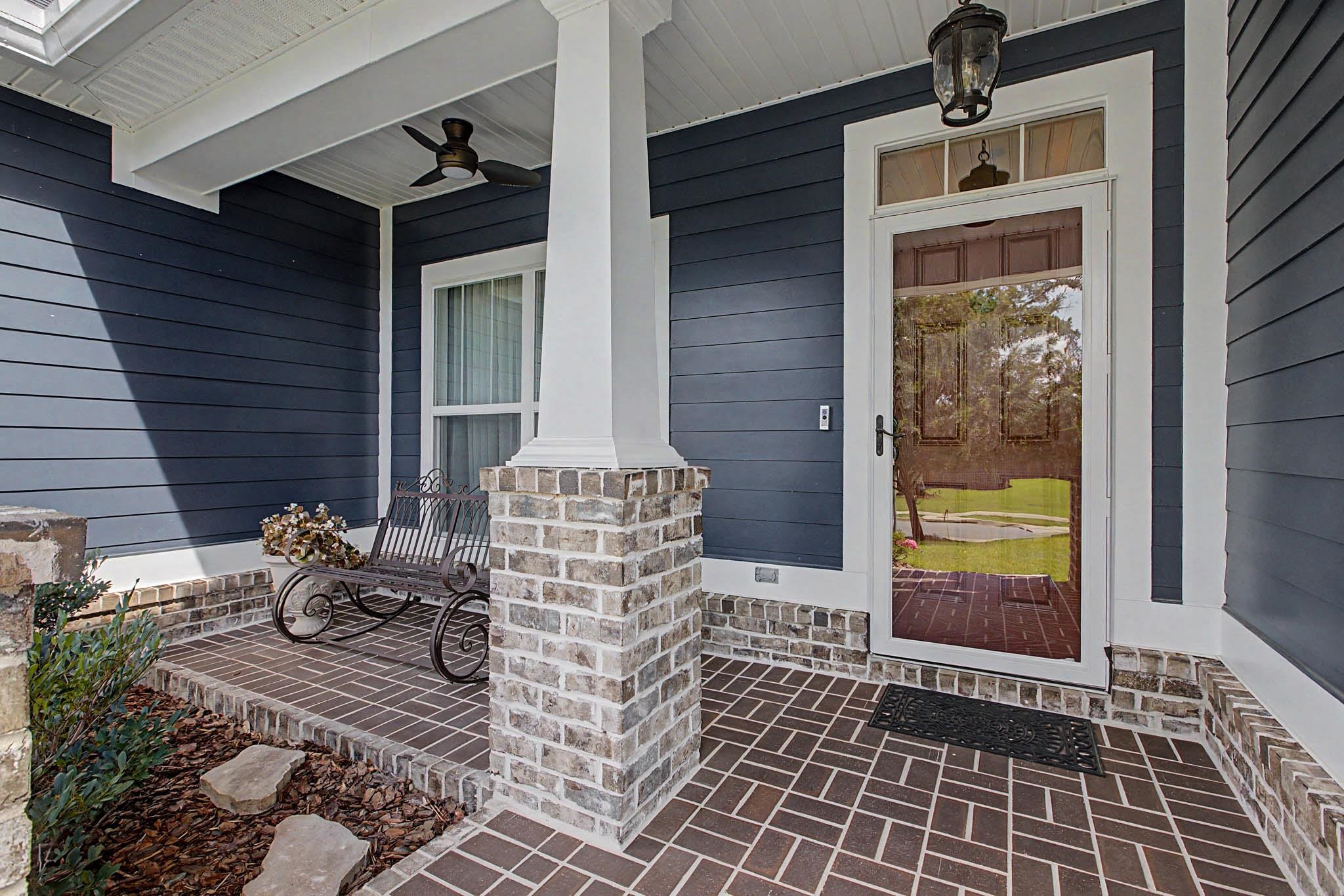 5375 Spirit Rock Place
