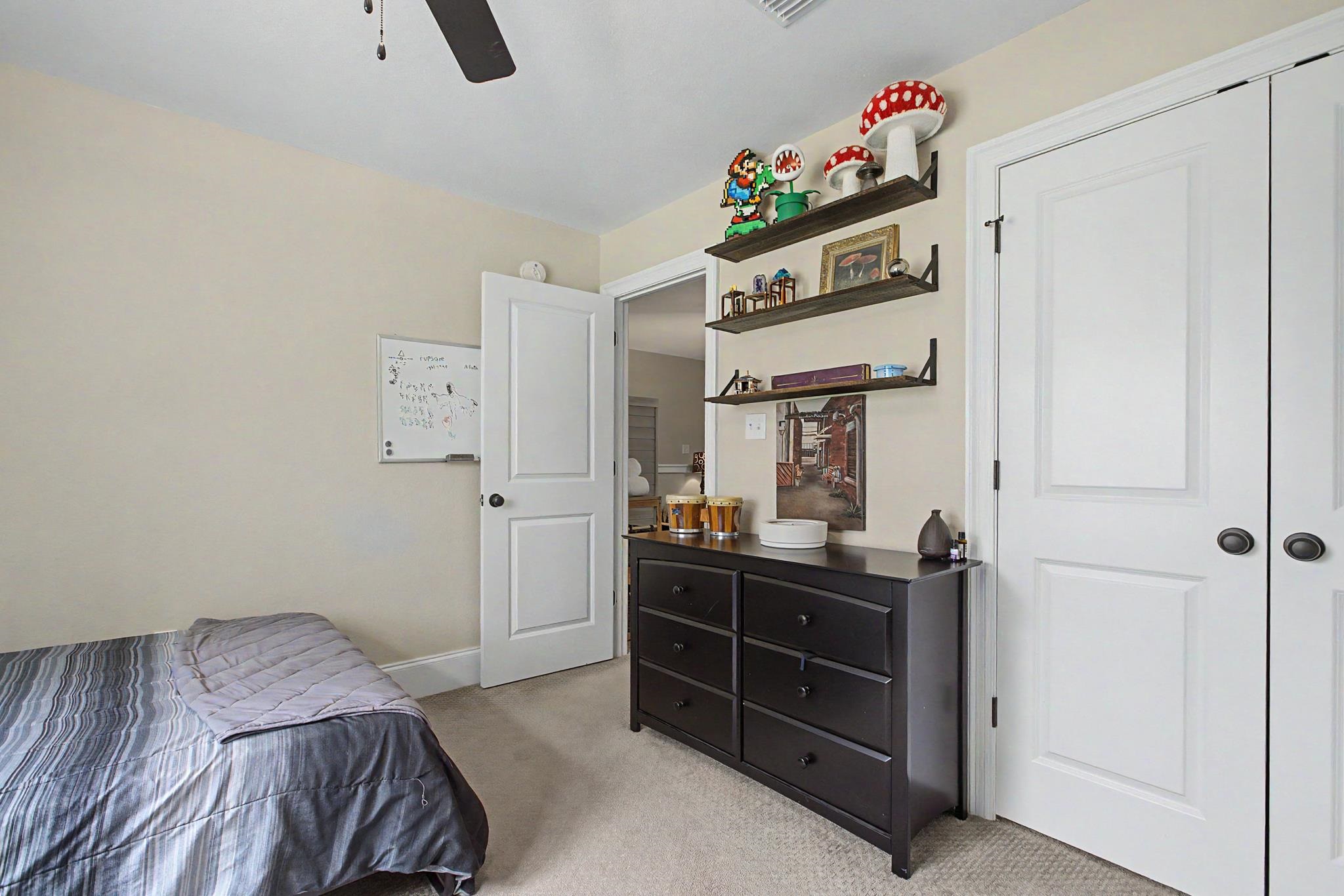 5375 Spirit Rock Place