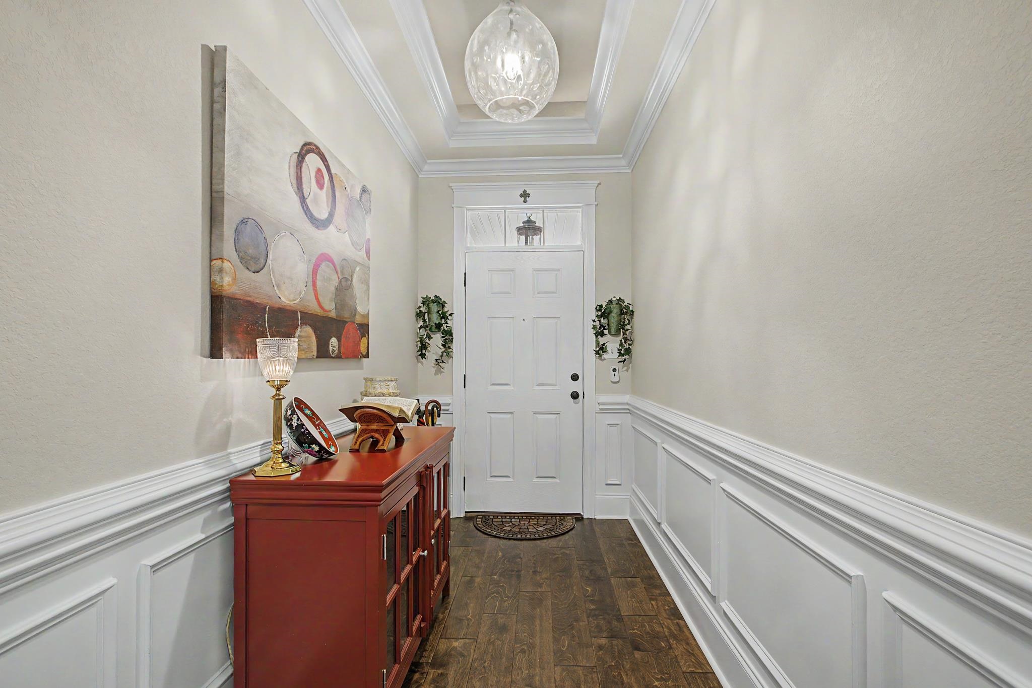 5375 Spirit Rock Place