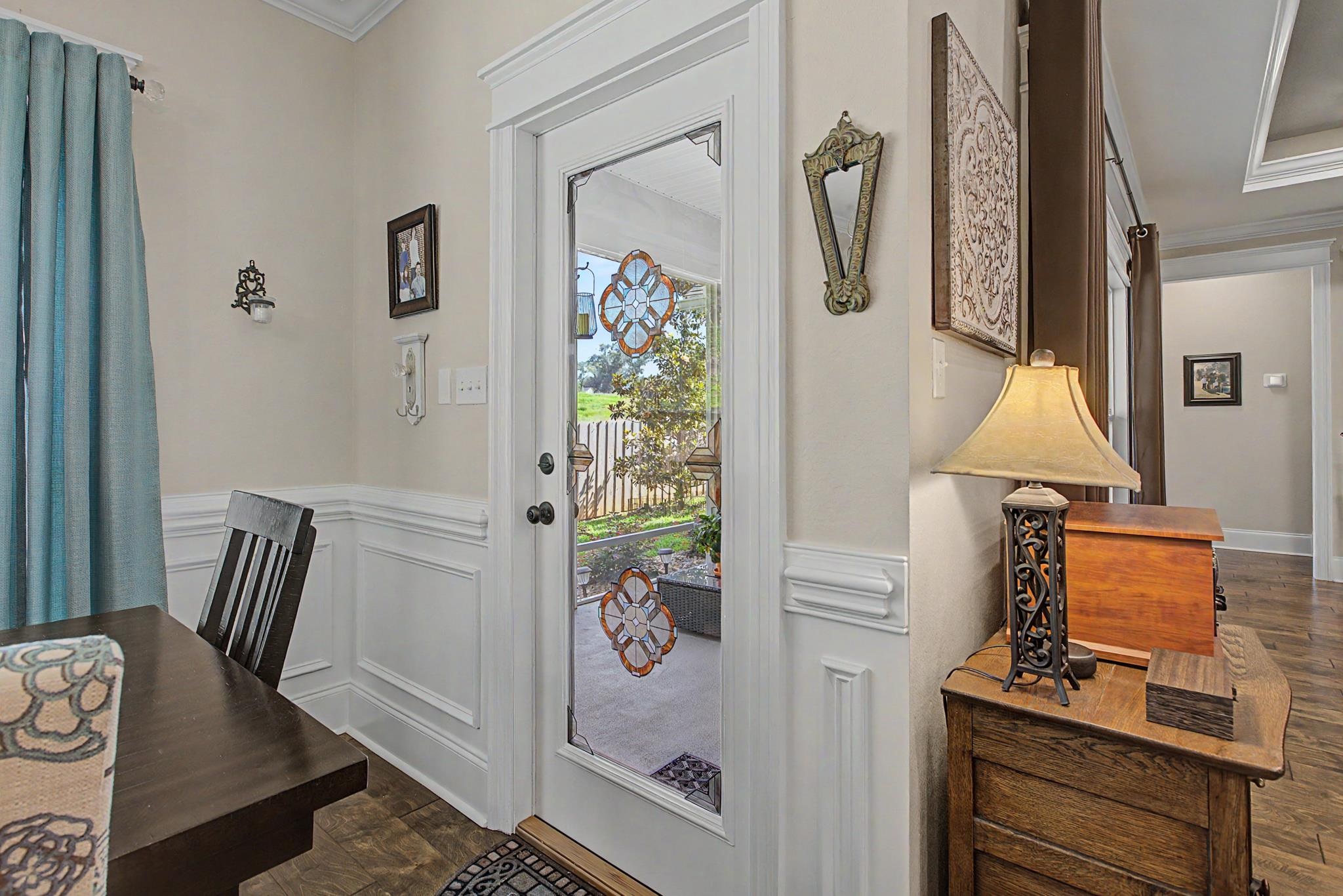 5375 Spirit Rock Place