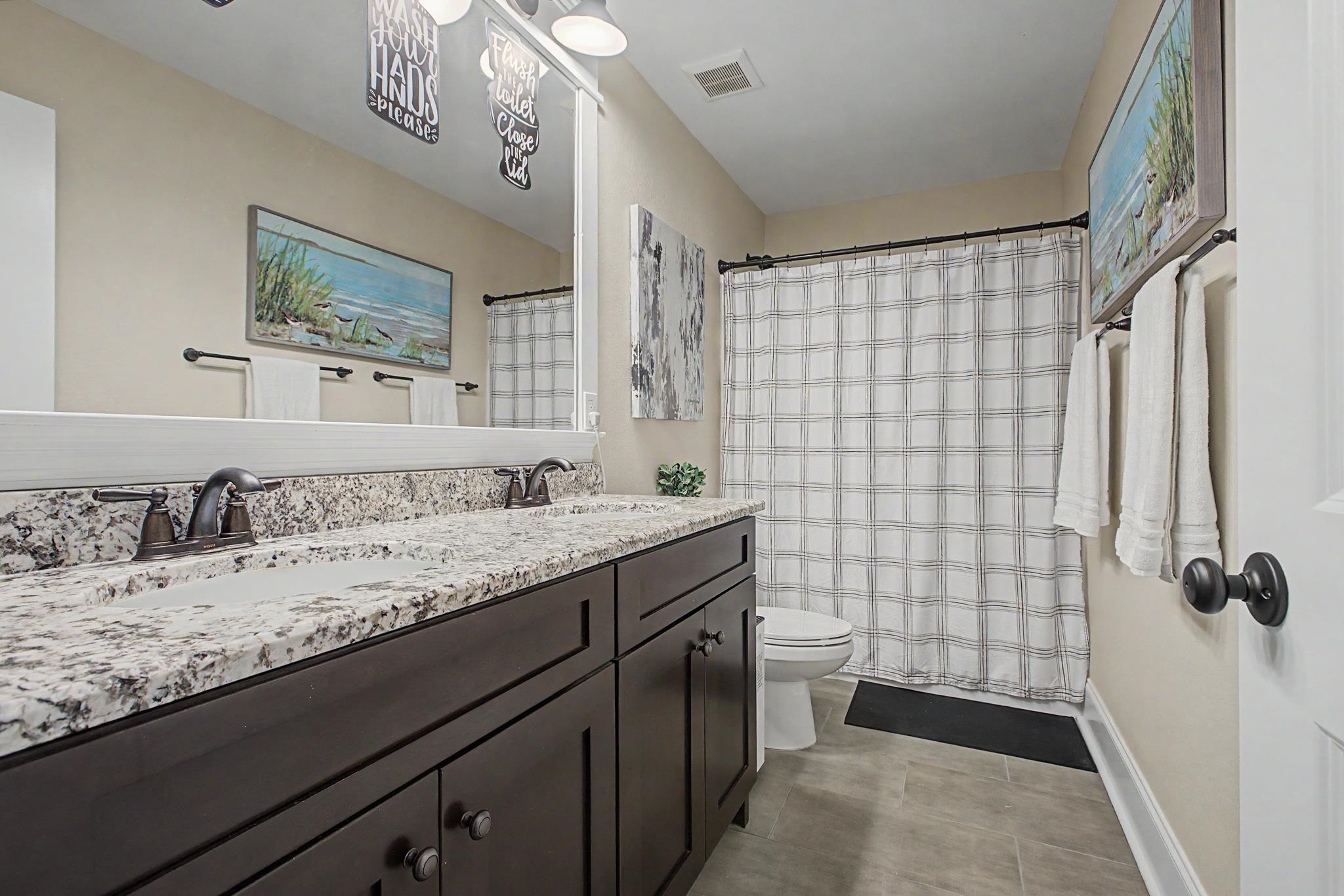 5375 Spirit Rock Place