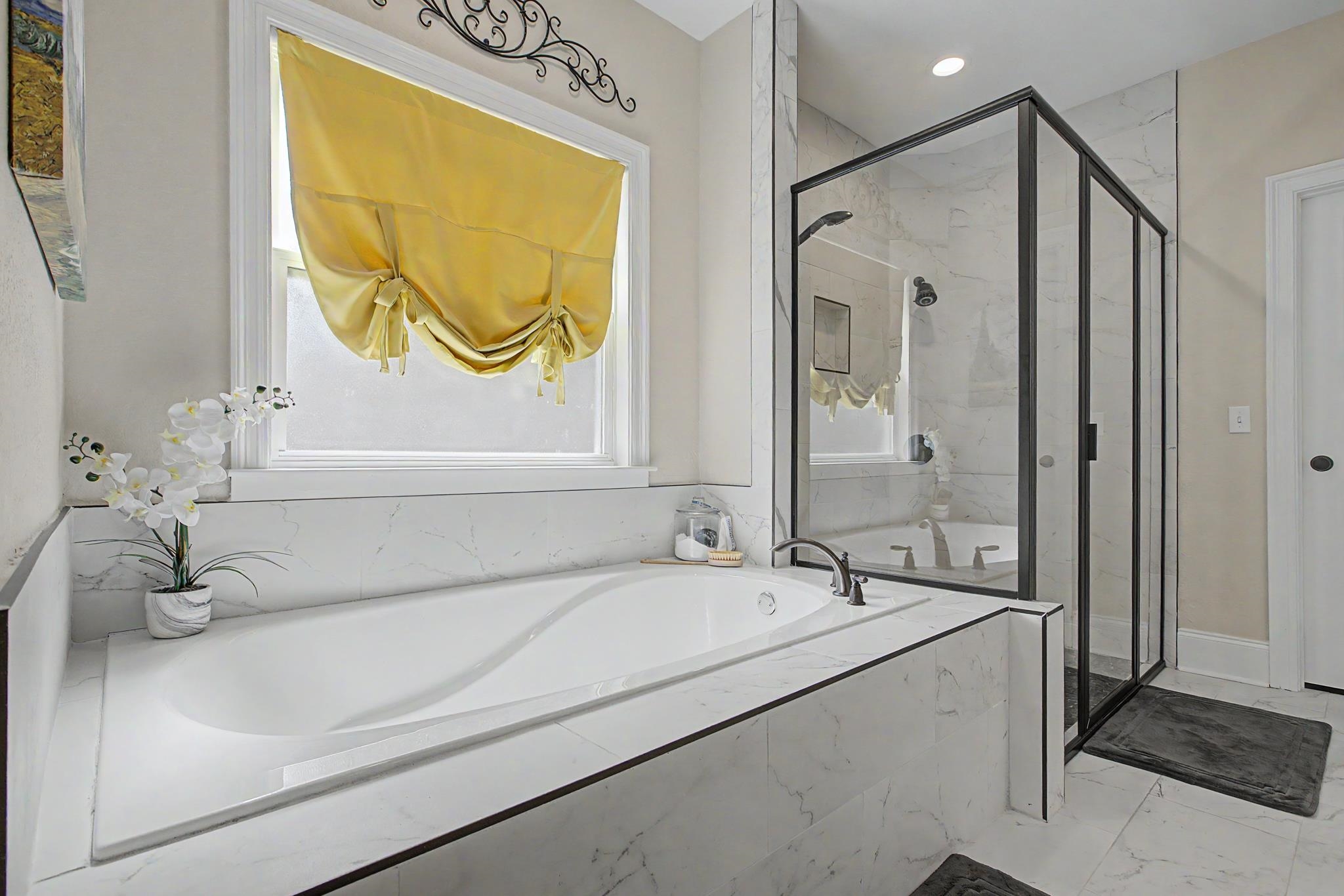 5375 Spirit Rock Place
