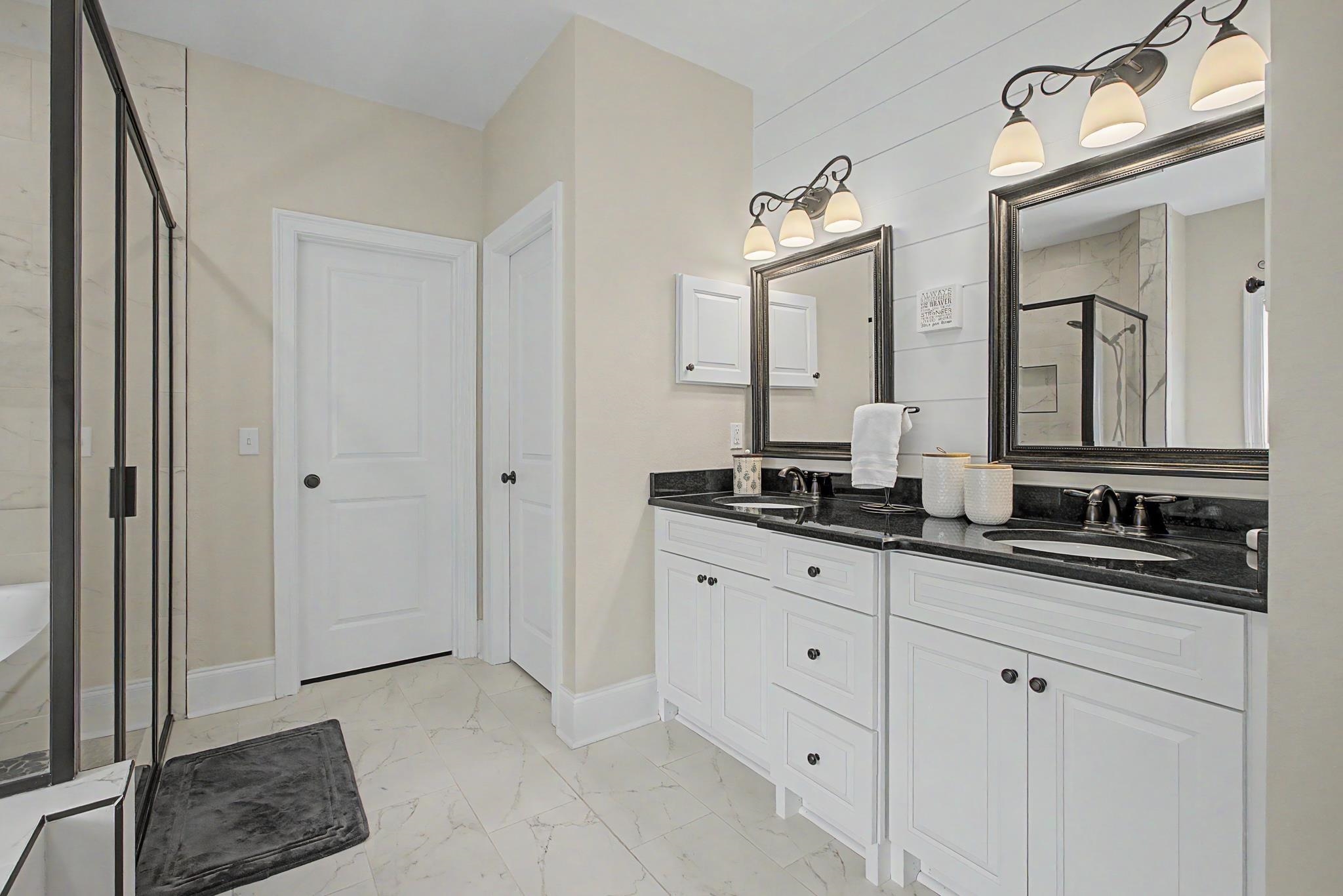 5375 Spirit Rock Place