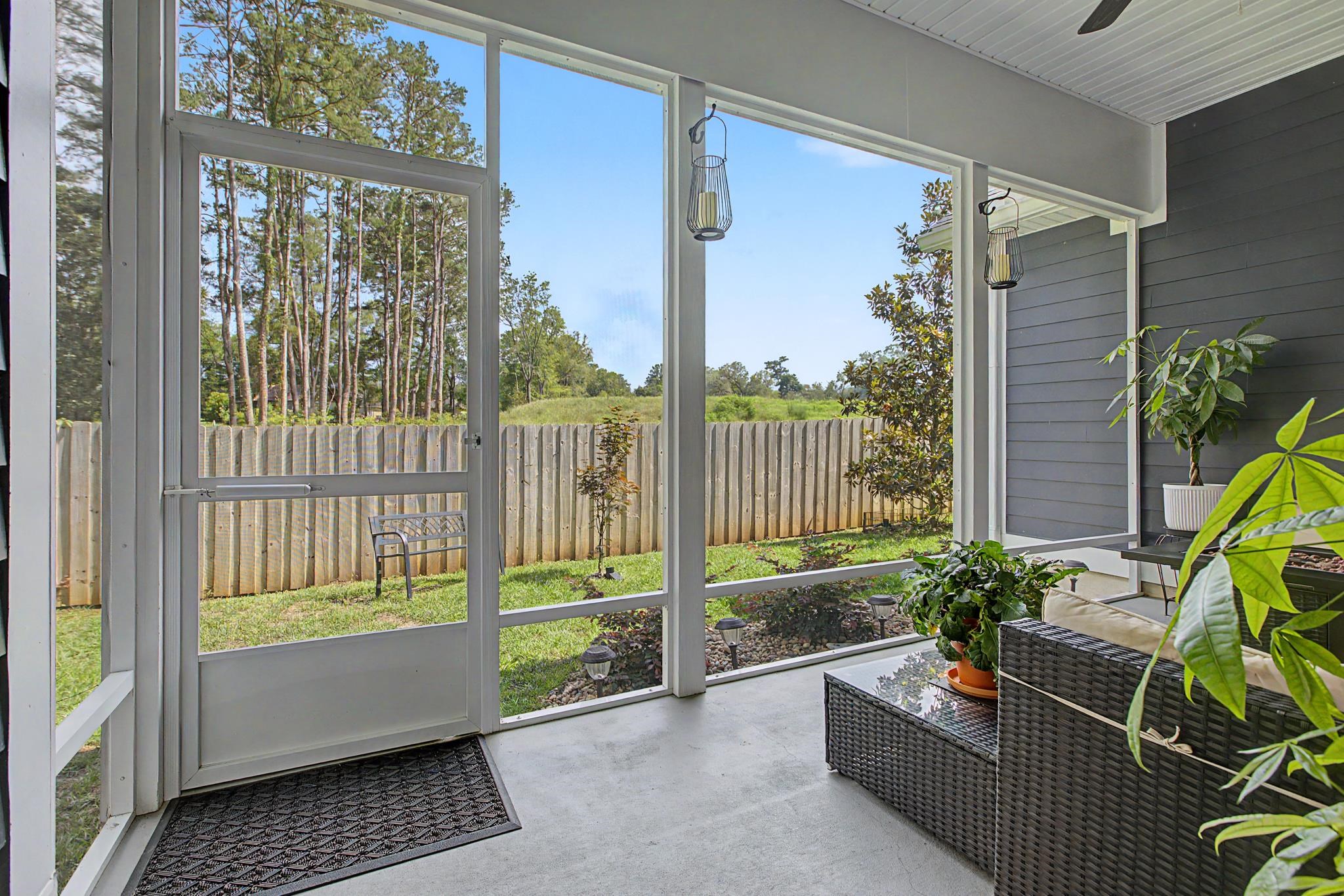 5375 Spirit Rock Place