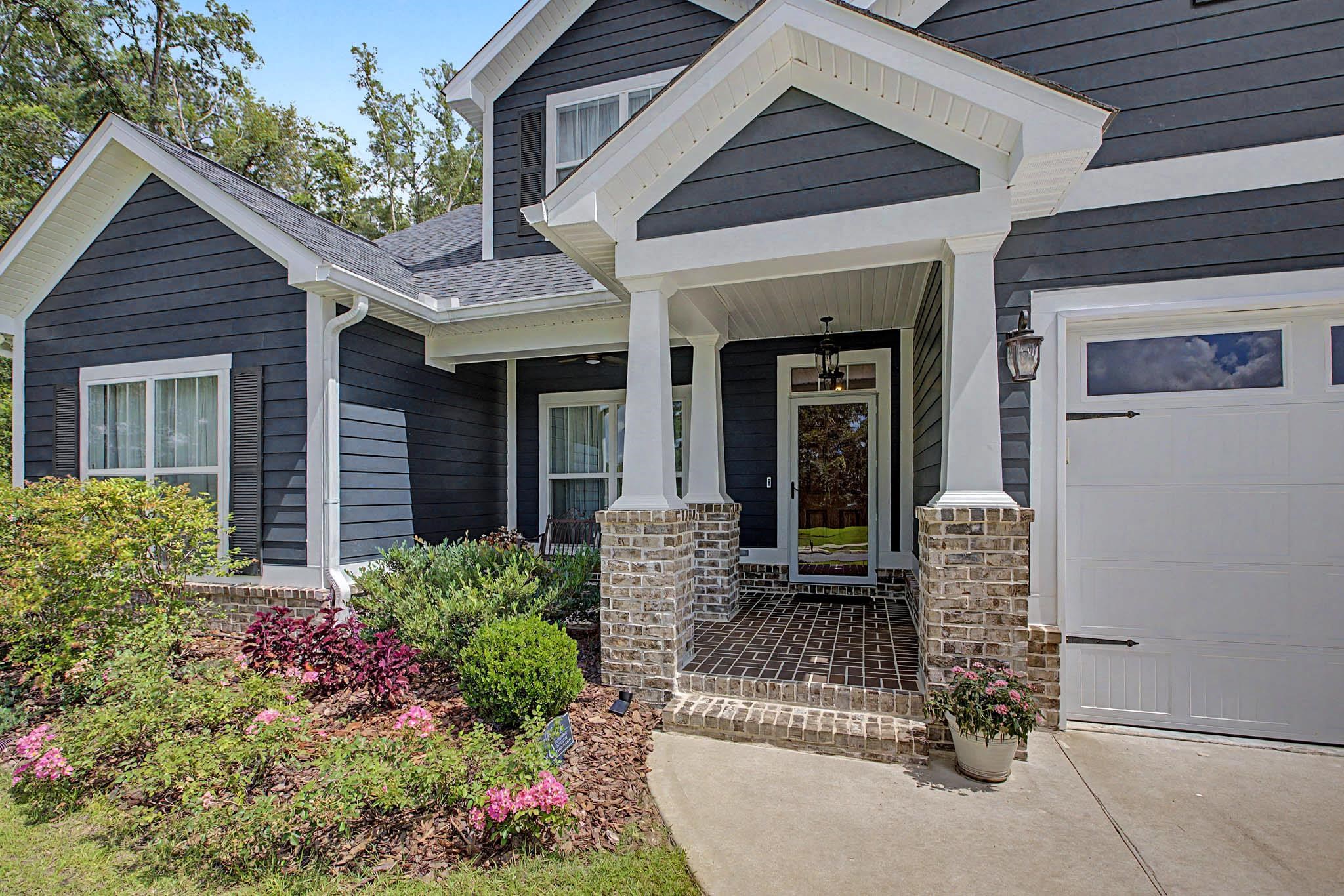 5375 Spirit Rock Place