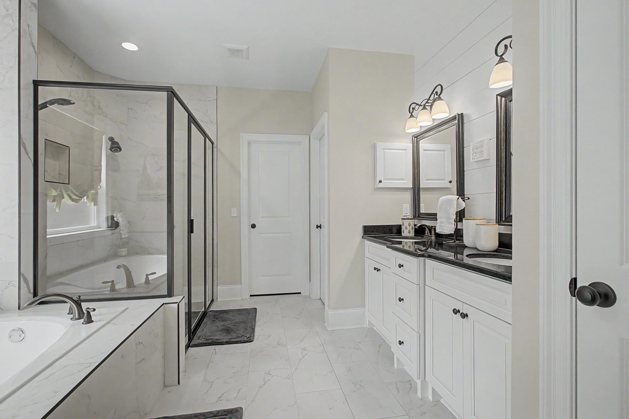 5375 Spirit Rock Place