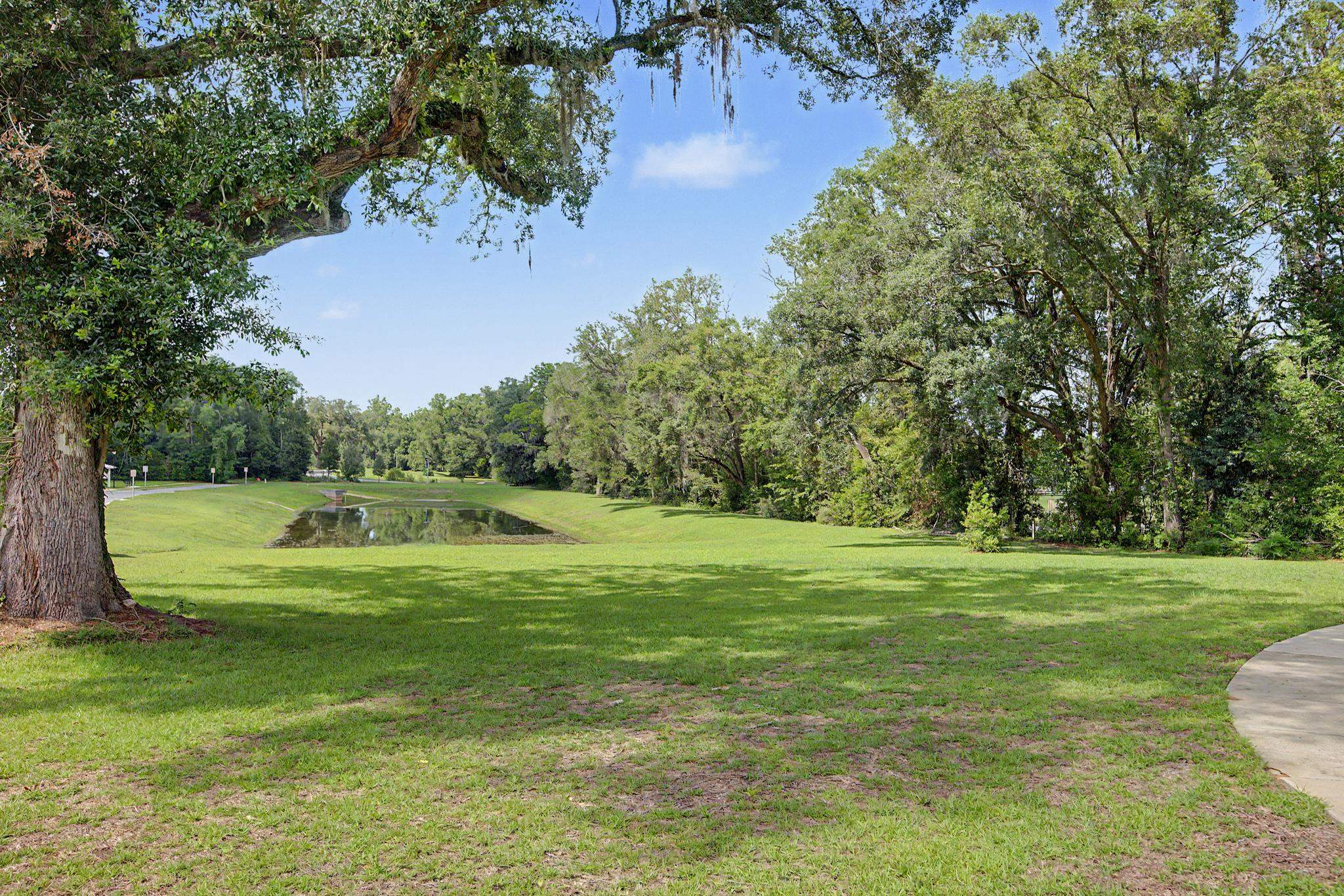 5375 Spirit Rock Place