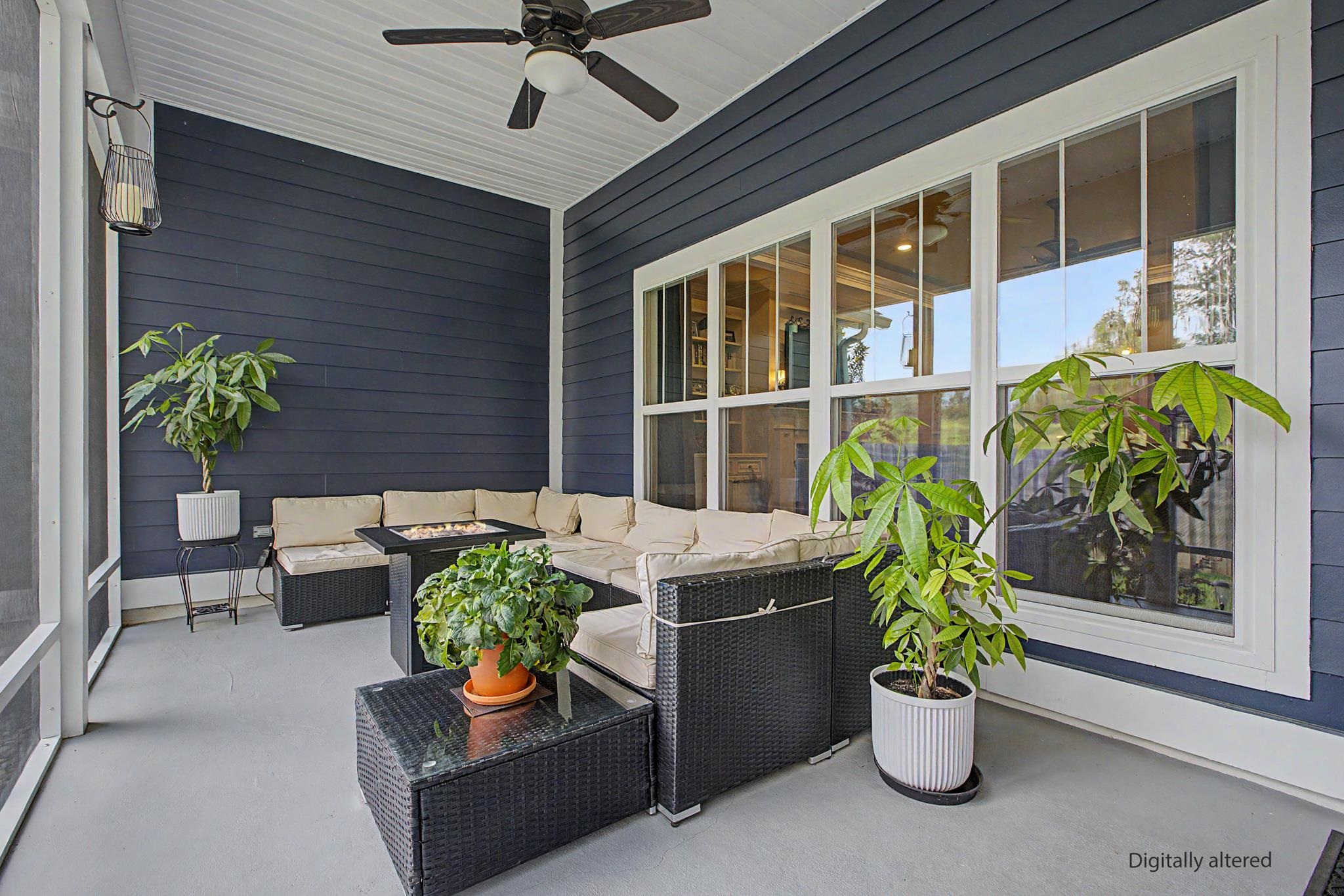 5375 Spirit Rock Place