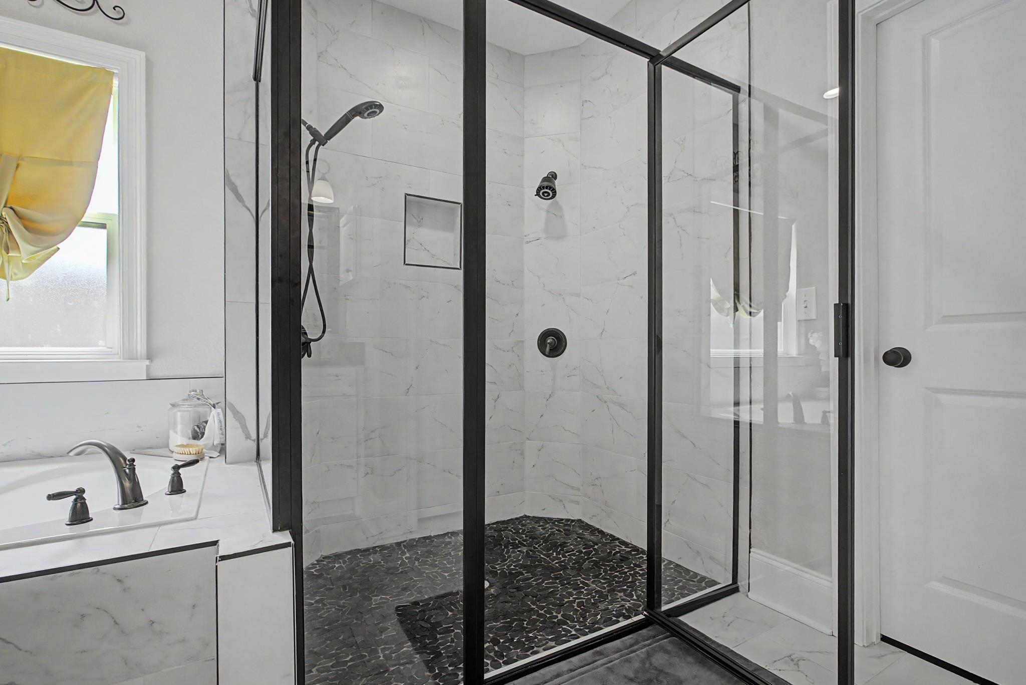 5375 Spirit Rock Place