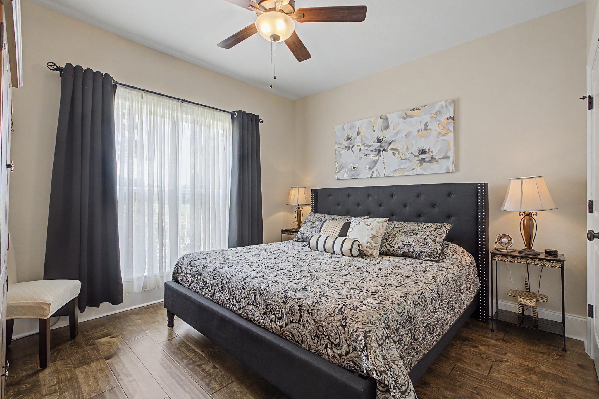 5375 Spirit Rock Place