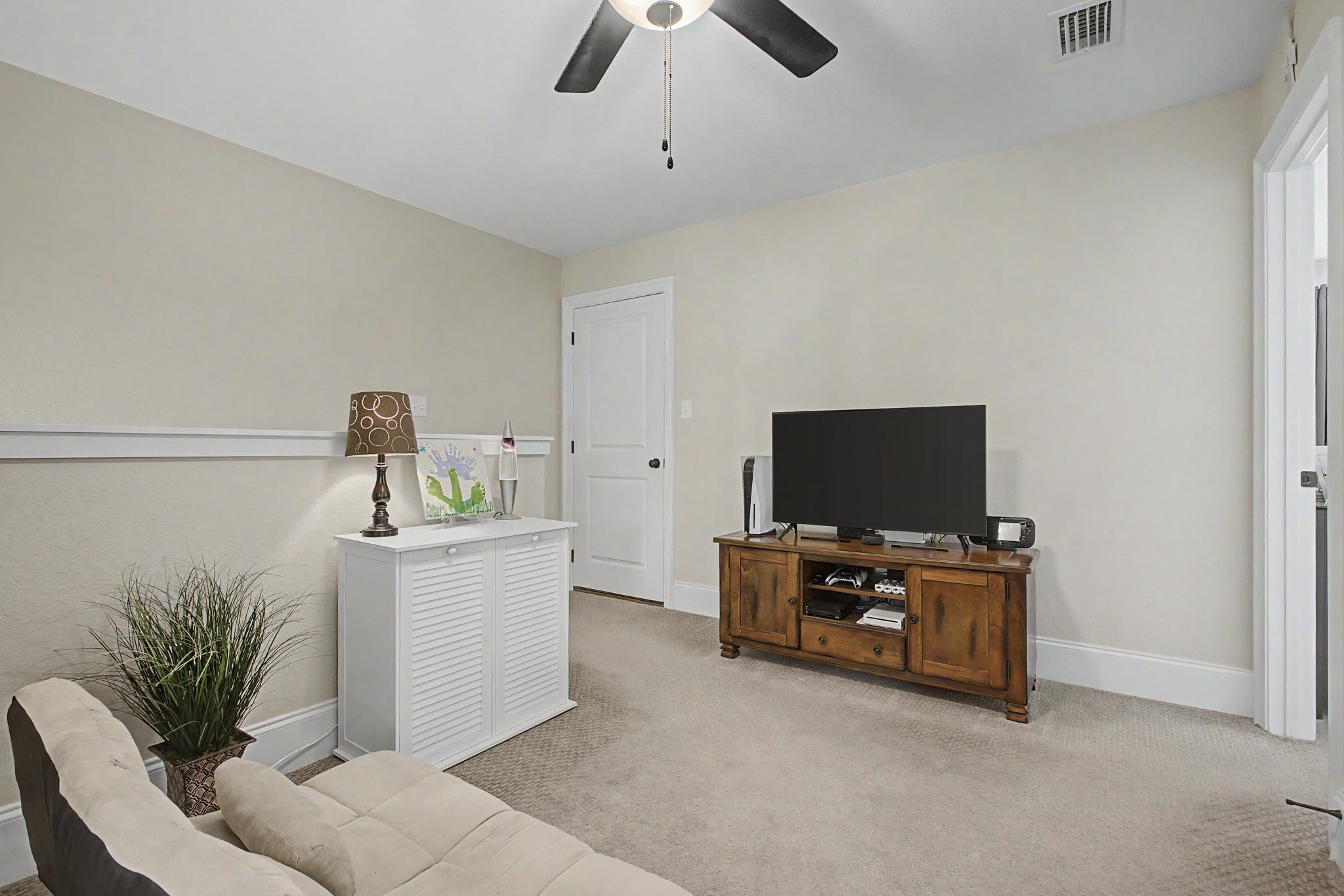 5375 Spirit Rock Place