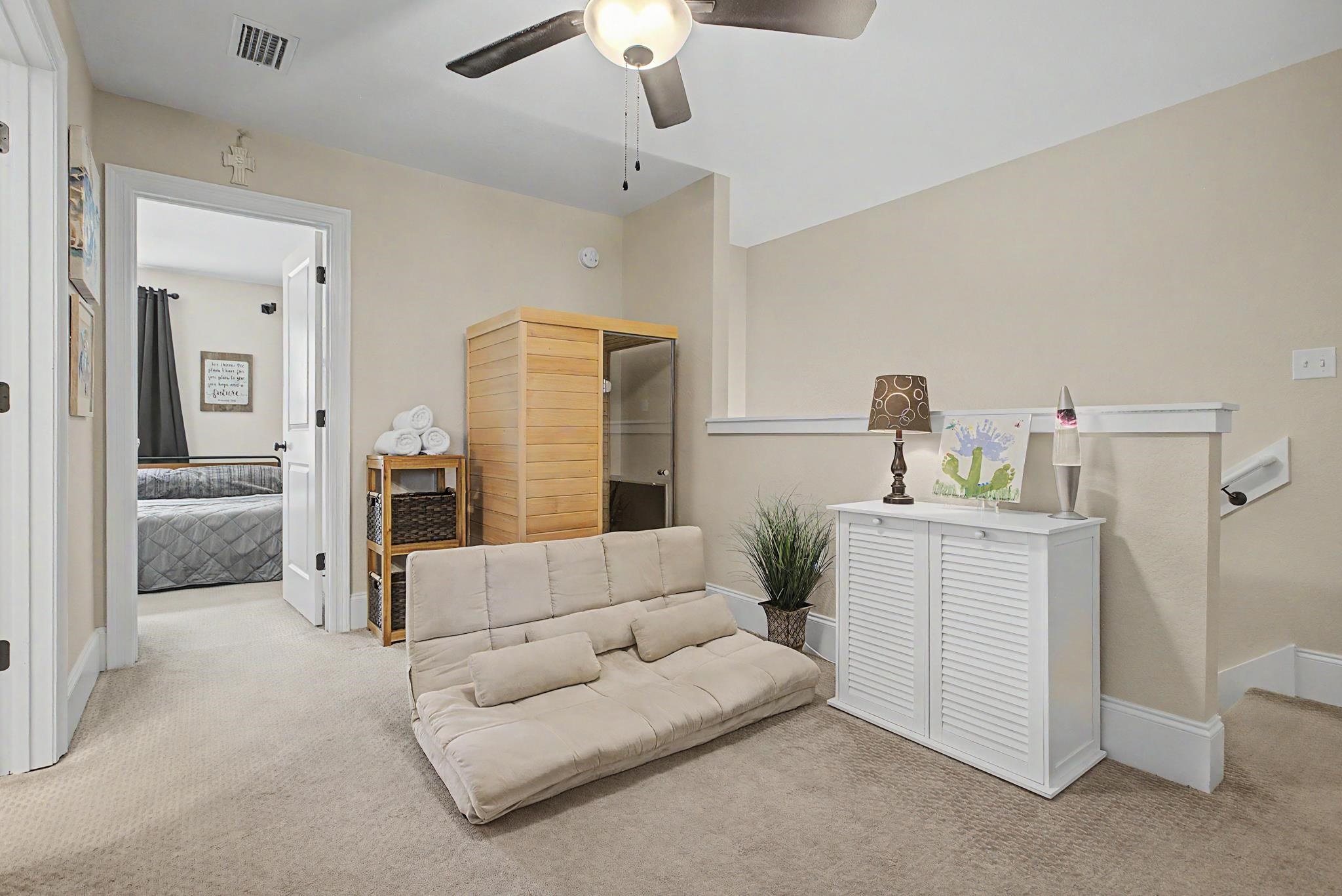 5375 Spirit Rock Place
