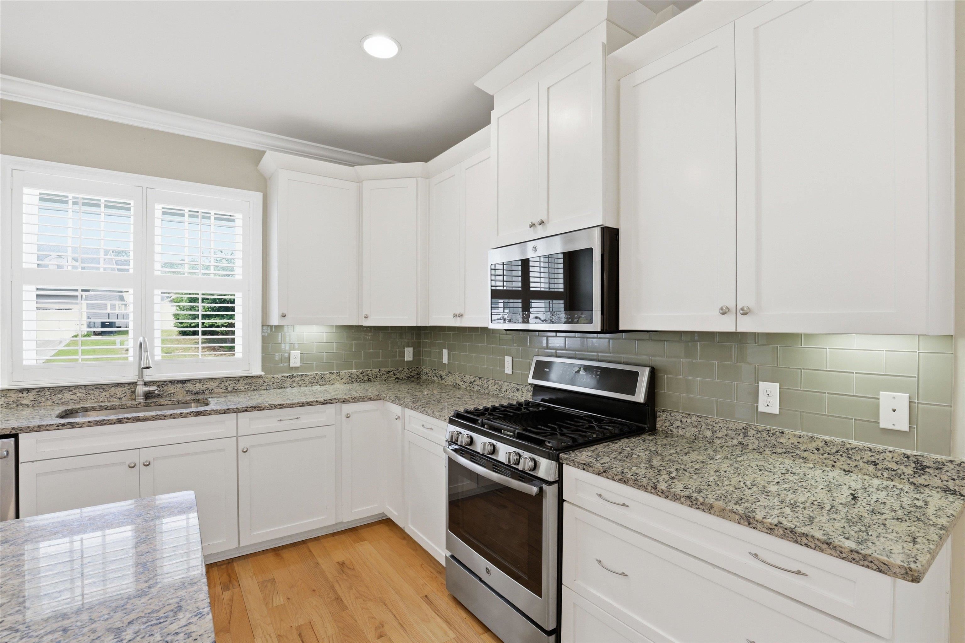 5161 Holly Fern Trace