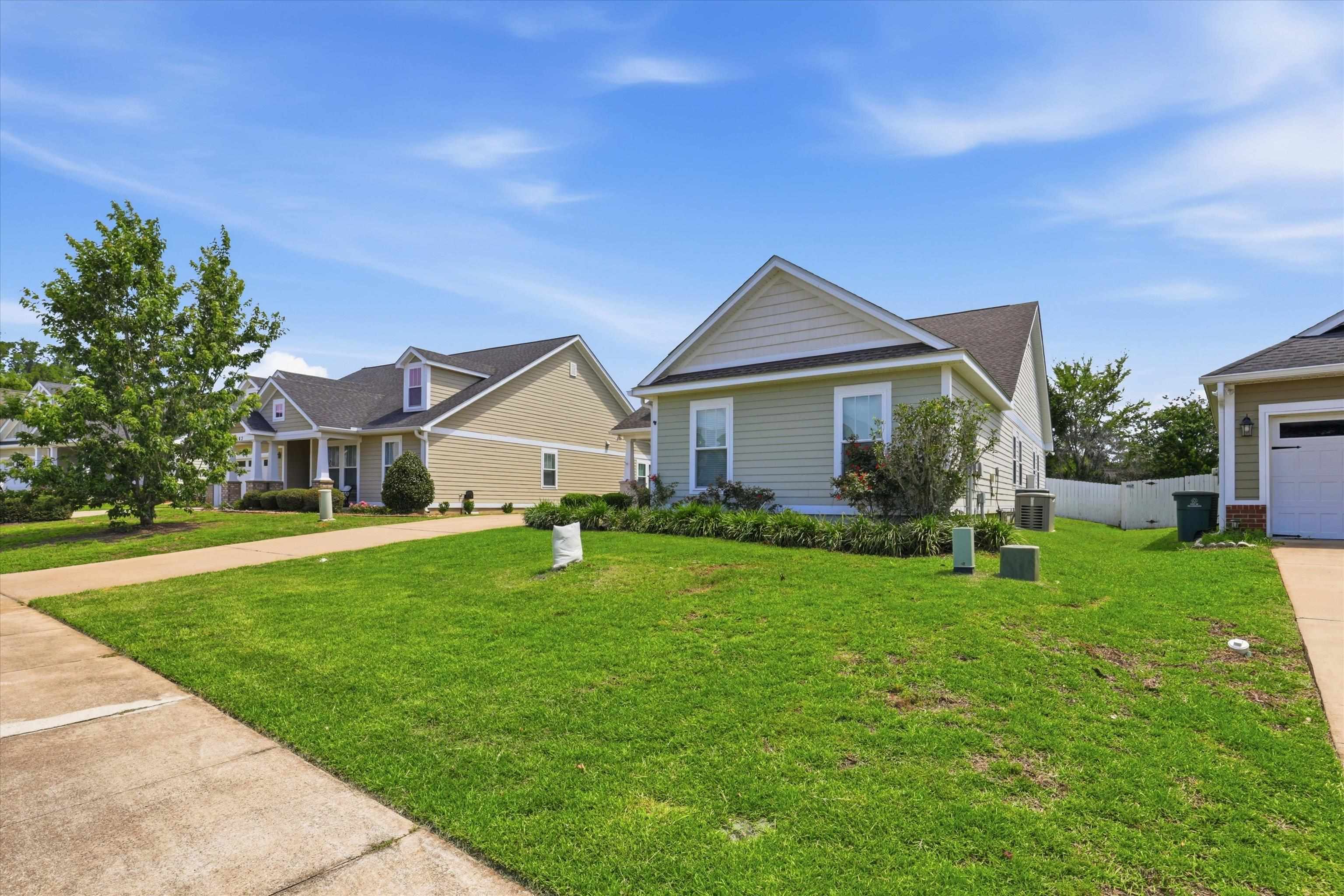 5161 Holly Fern Trace