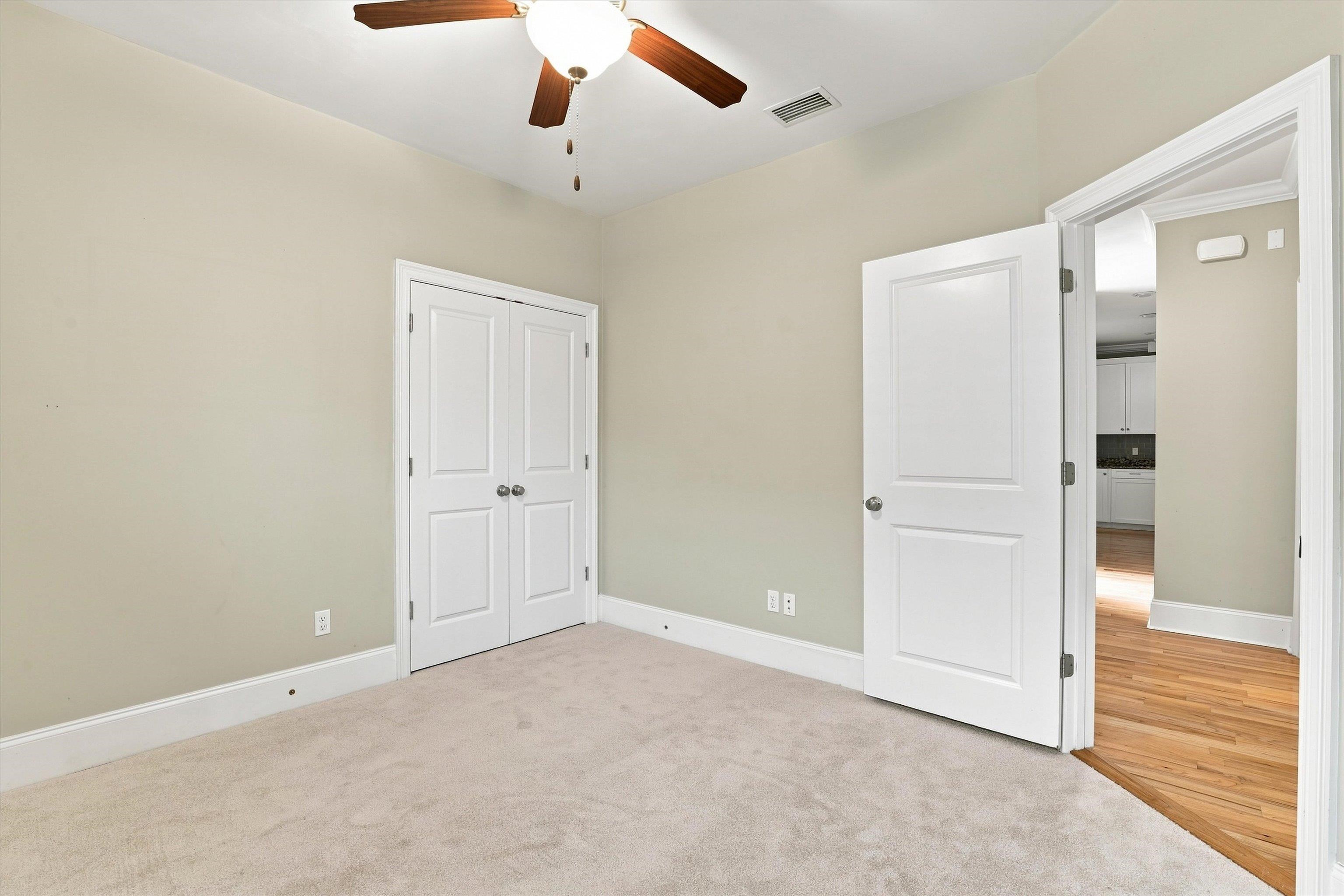5161 Holly Fern Trace